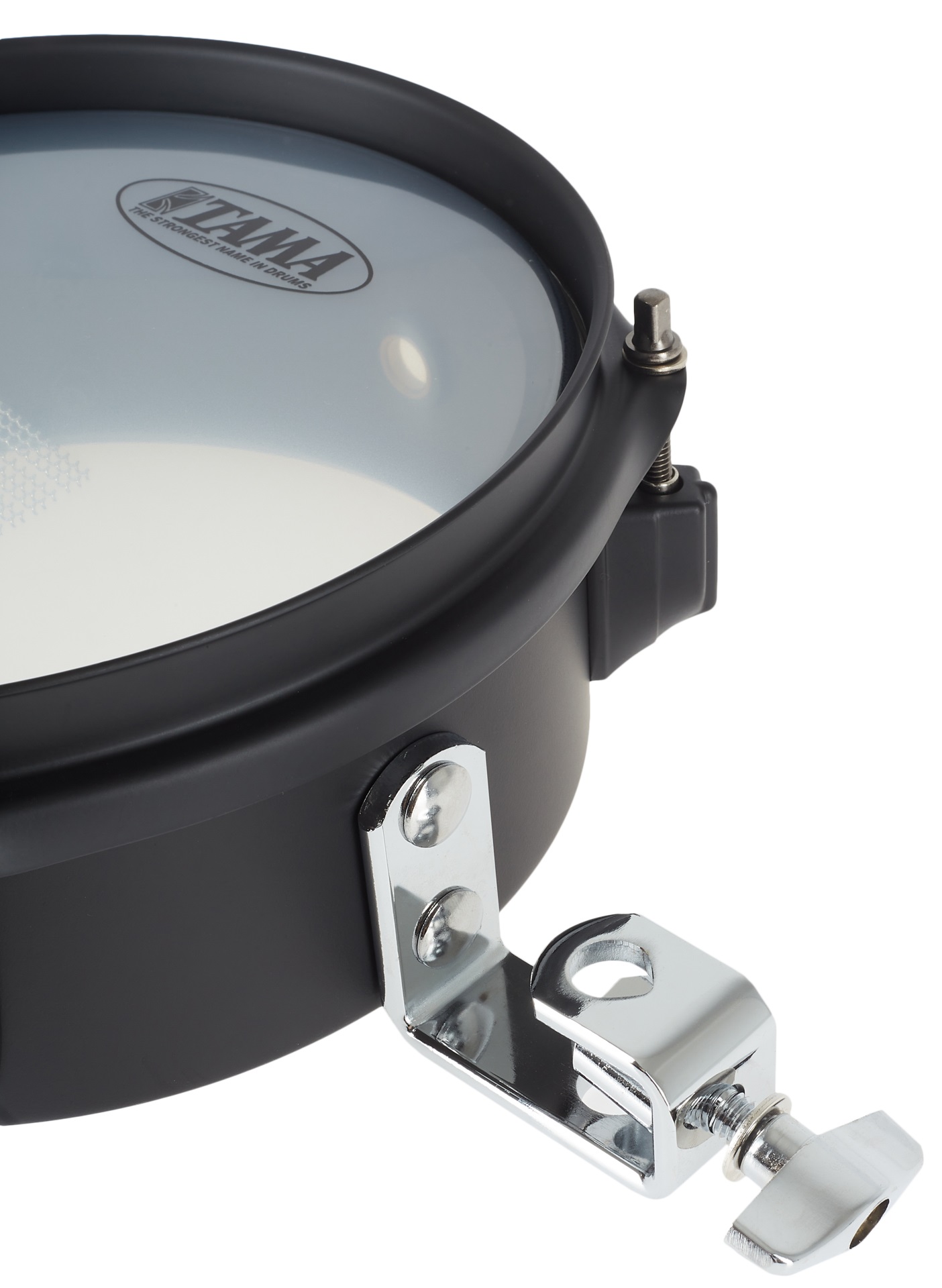 Tama 8" x 3" Metalworks Effect Snare (obrázek 6)