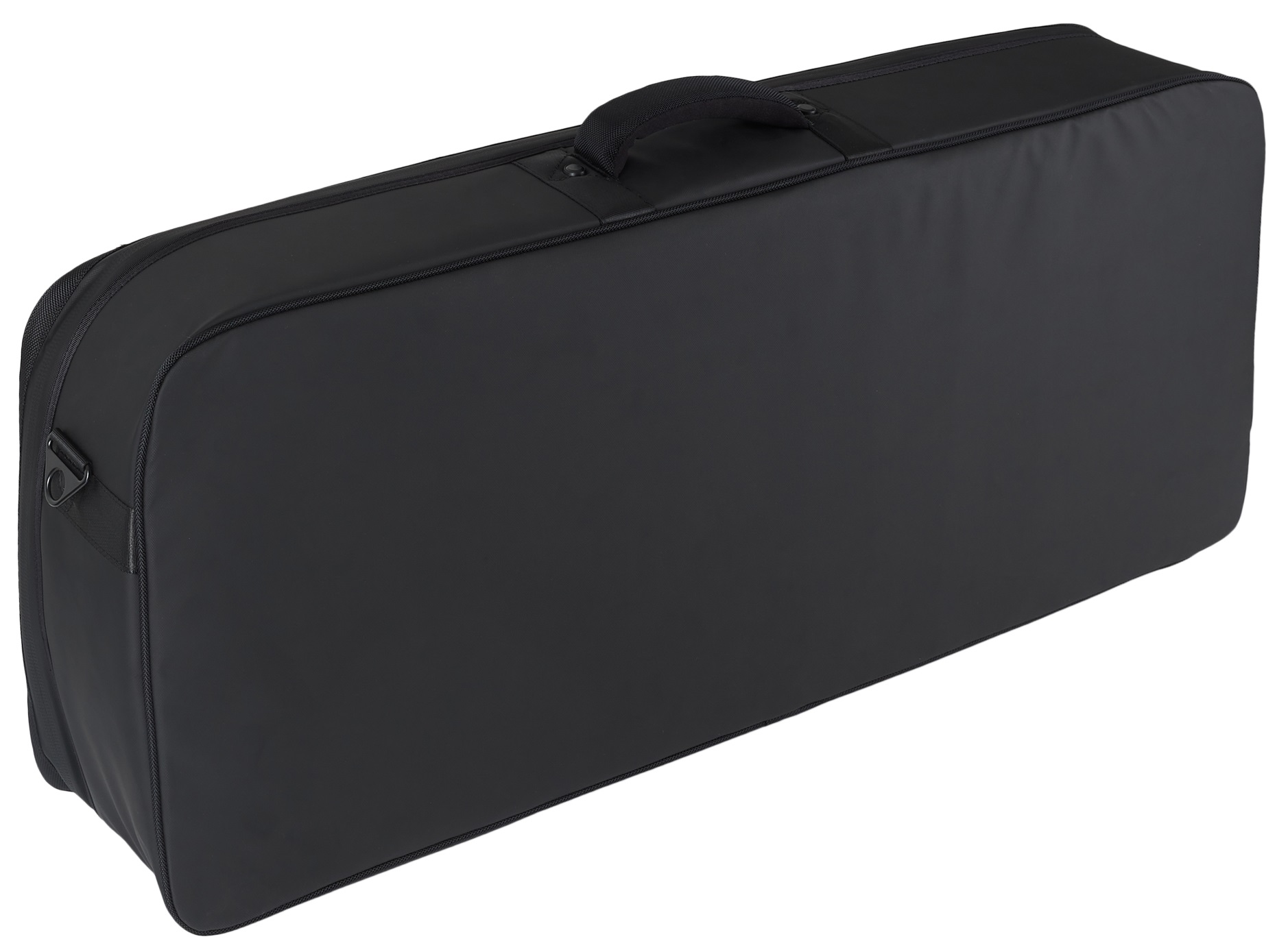 D'Addario BACKLINE PB TRANSPORT PACK 2 (obrázek 4)