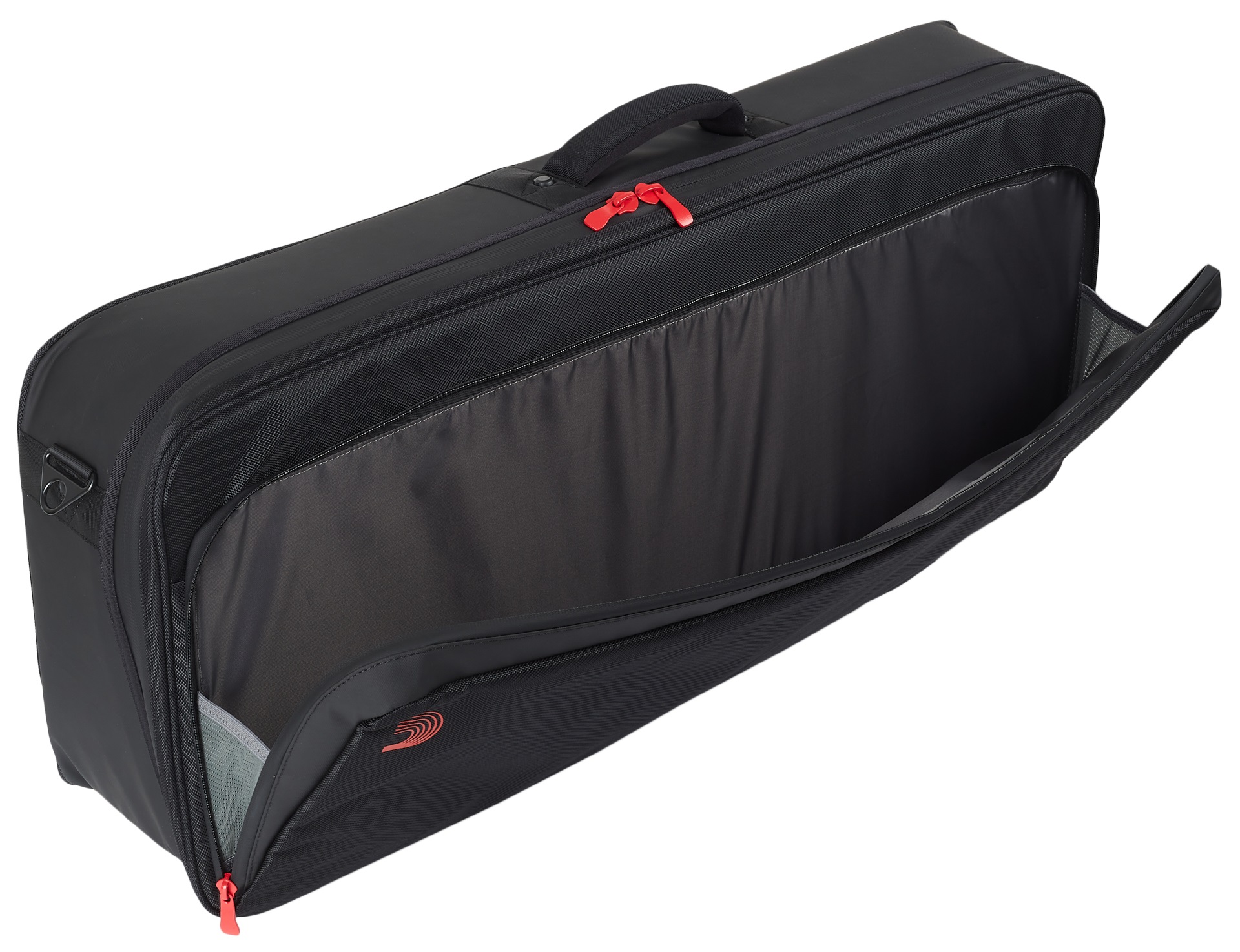 D'Addario BACKLINE PB TRANSPORT PACK 2 (obrázek 5)