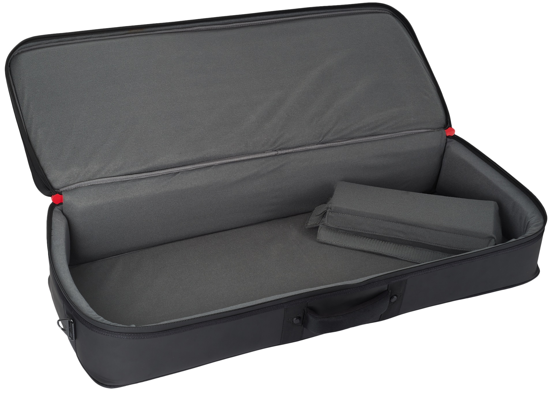 D'Addario BACKLINE PB TRANSPORT PACK 2 (obrázek 6)