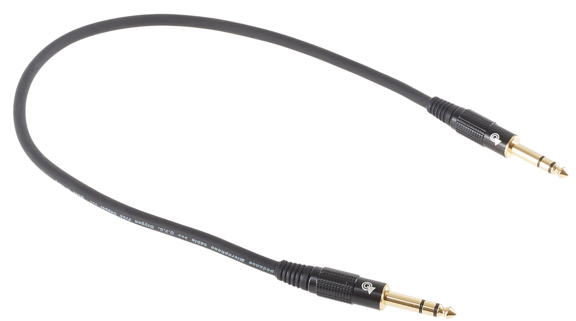 Bespeco EASS050 (obrázek 3)