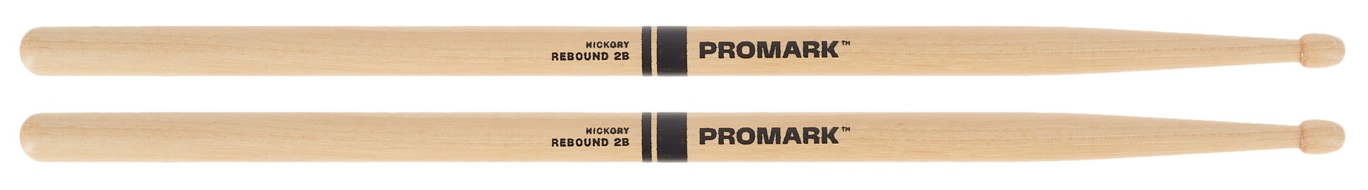 Levně ProMark 2B Rebound Balance