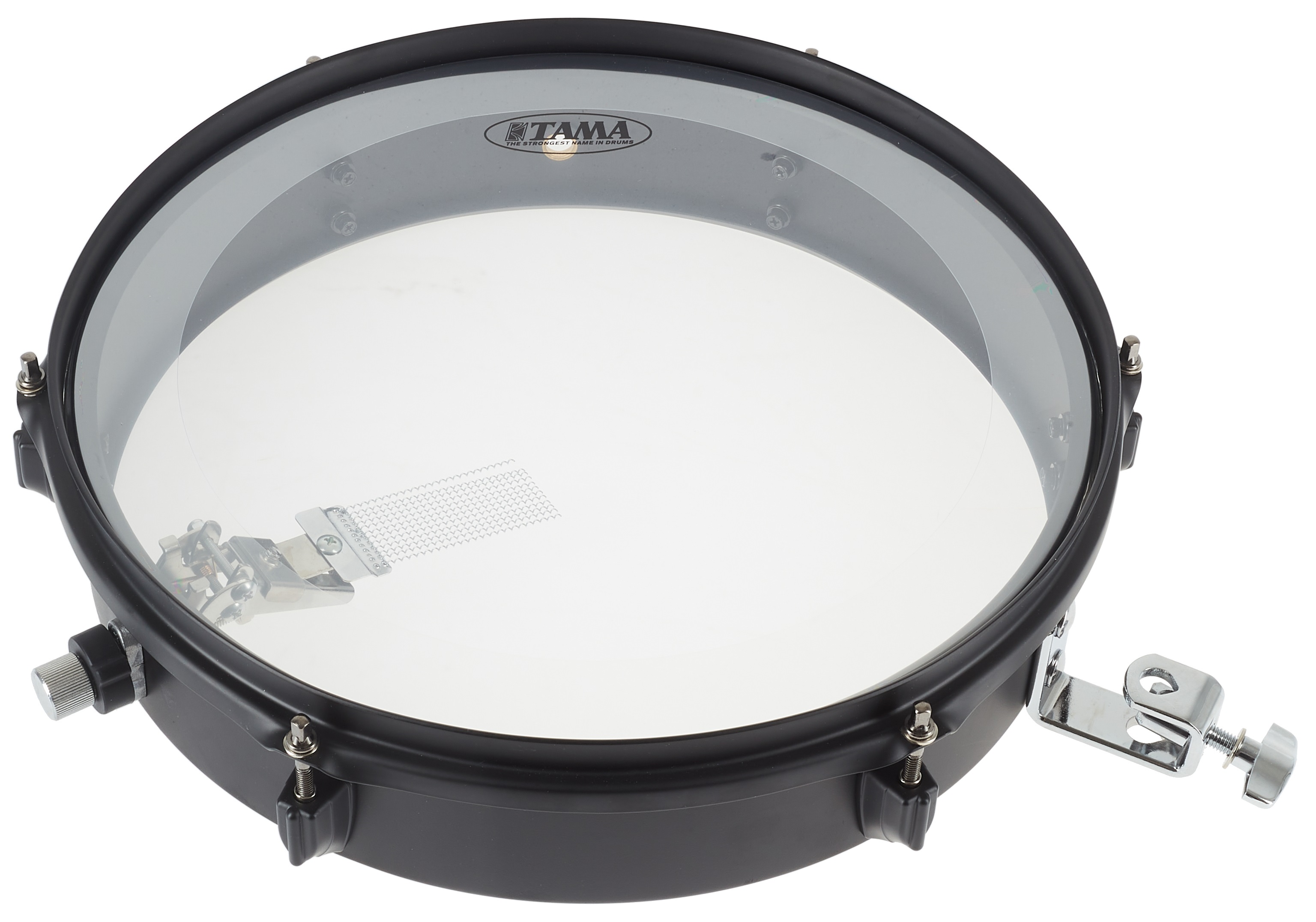 Tama 14" x 3" Metalworks Effect Snare (obrázek 3)