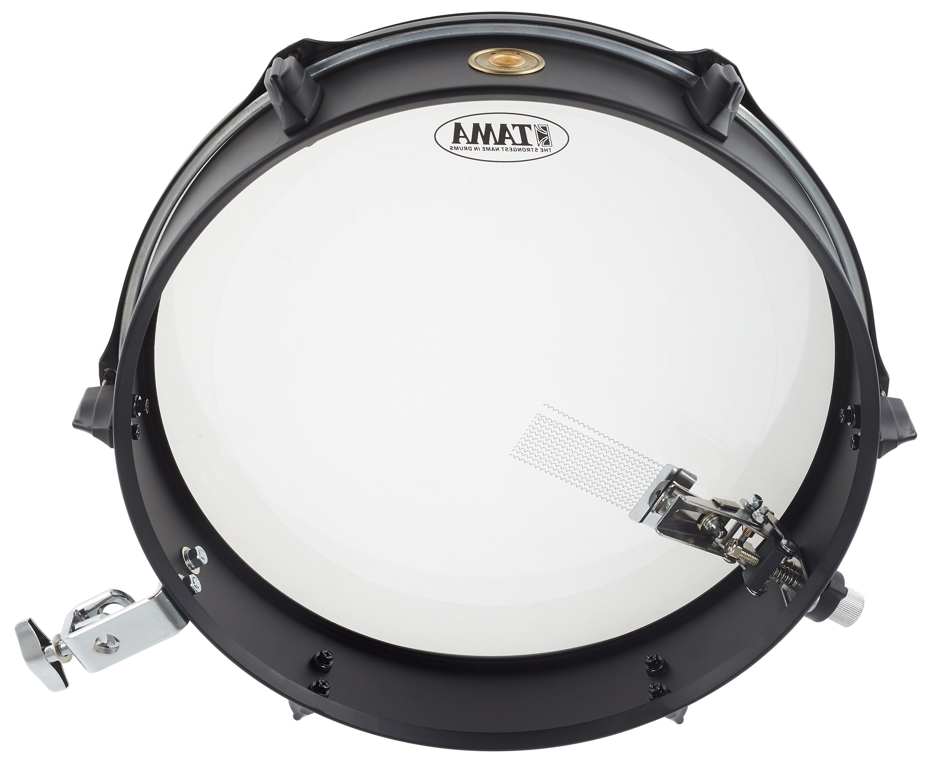 Tama 14" x 3" Metalworks Effect Snare (obrázek 5)