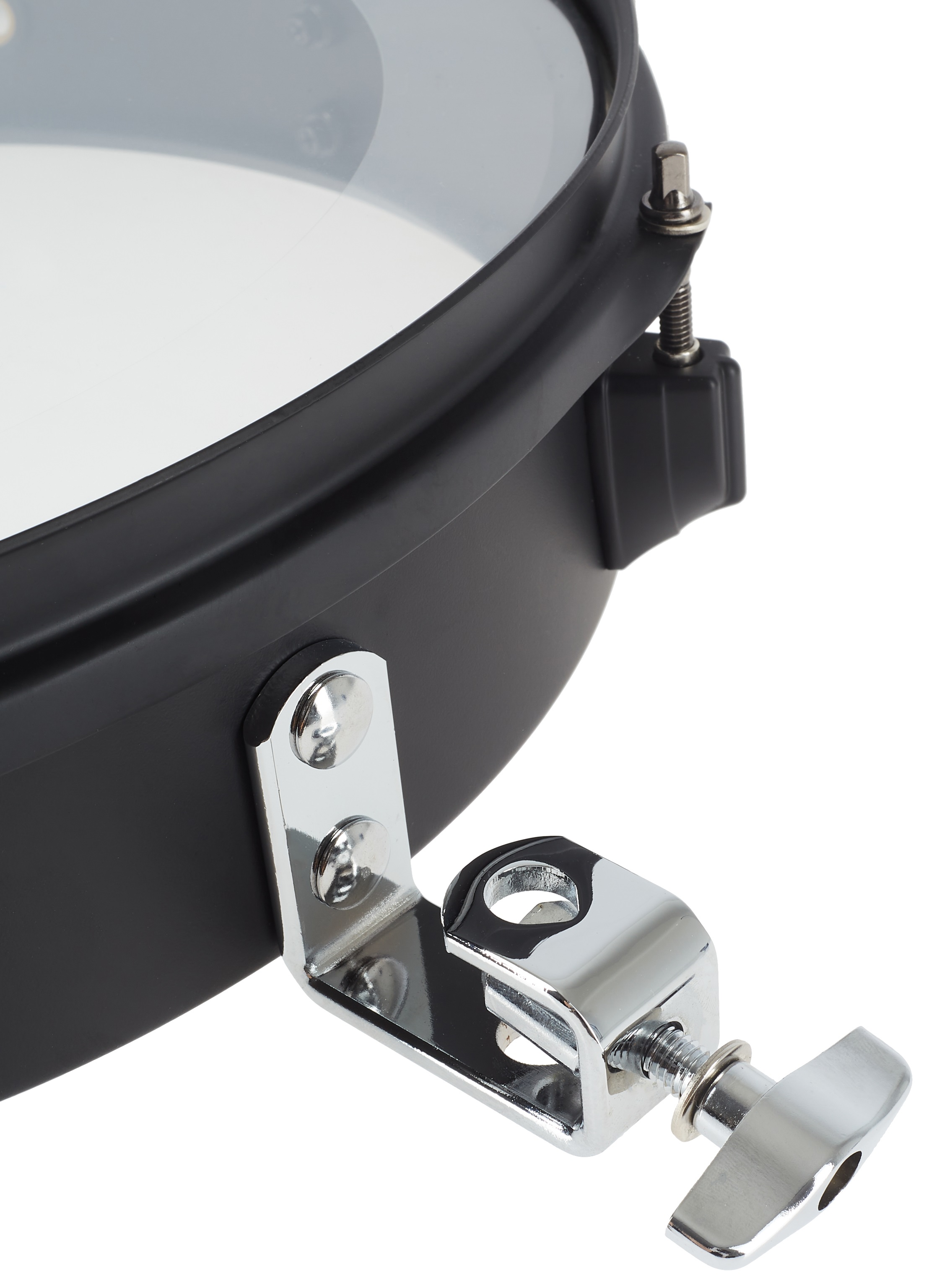 Tama 14" x 3" Metalworks Effect Snare (obrázek 6)