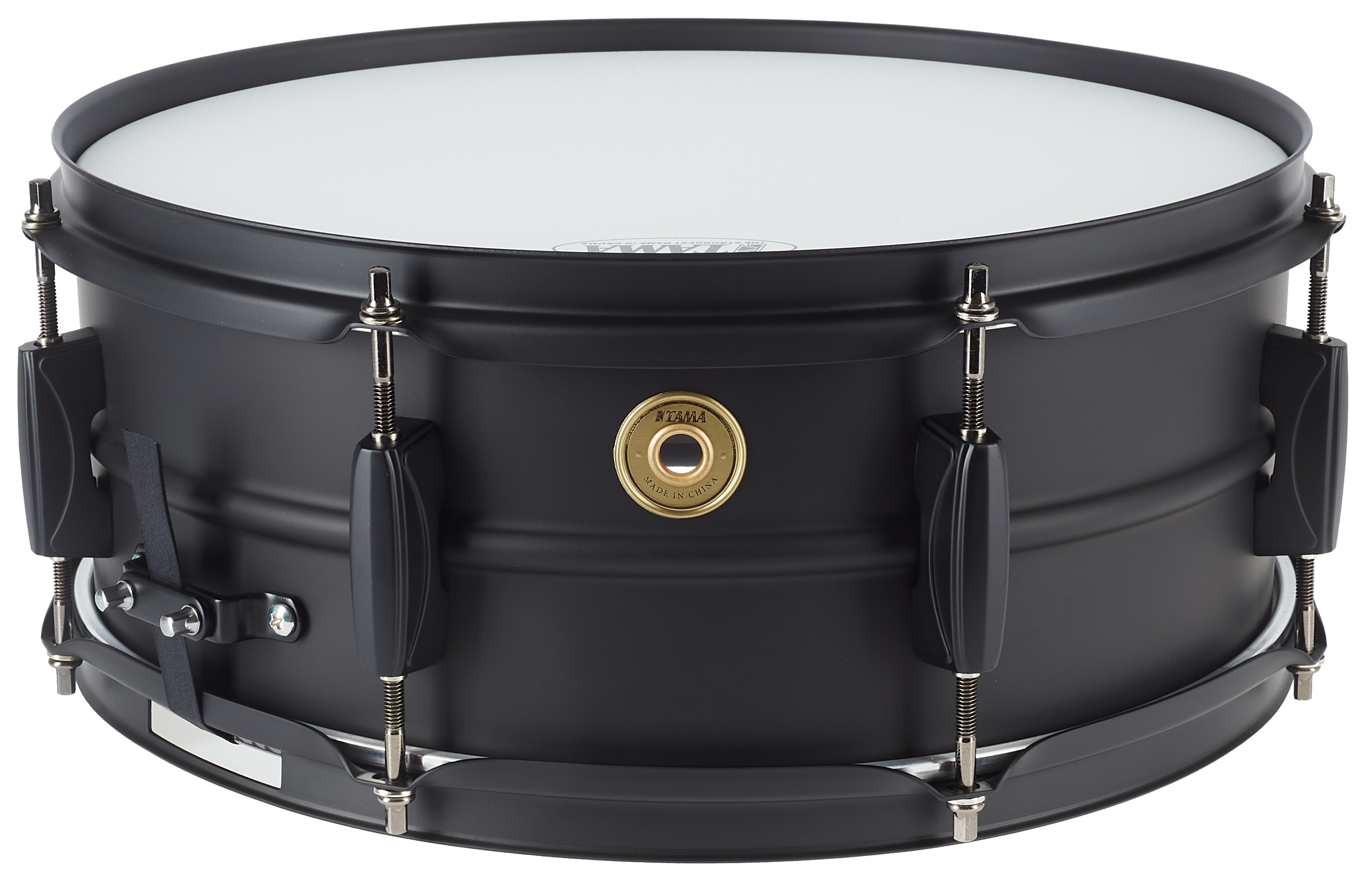 Tama 14