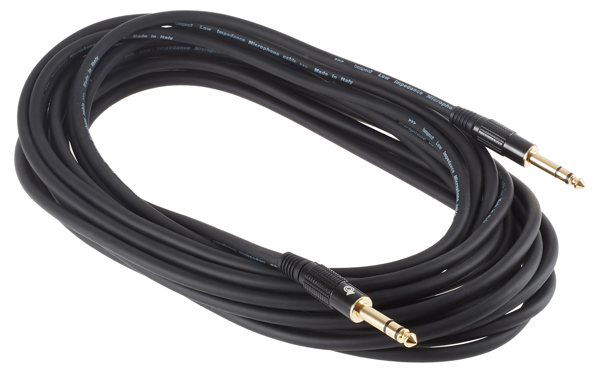 Bespeco EASS1000 (obrázek 3)