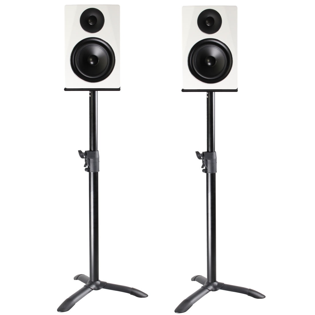 Levně Mozos MSS4-SET