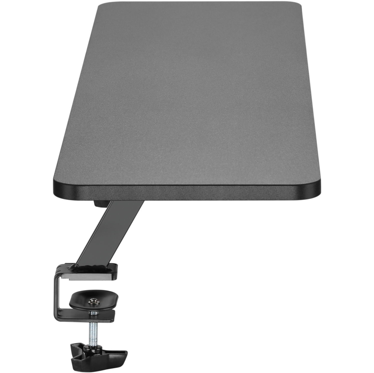 Mozos CLAMP-DUAL-RISER (obrázek 3)