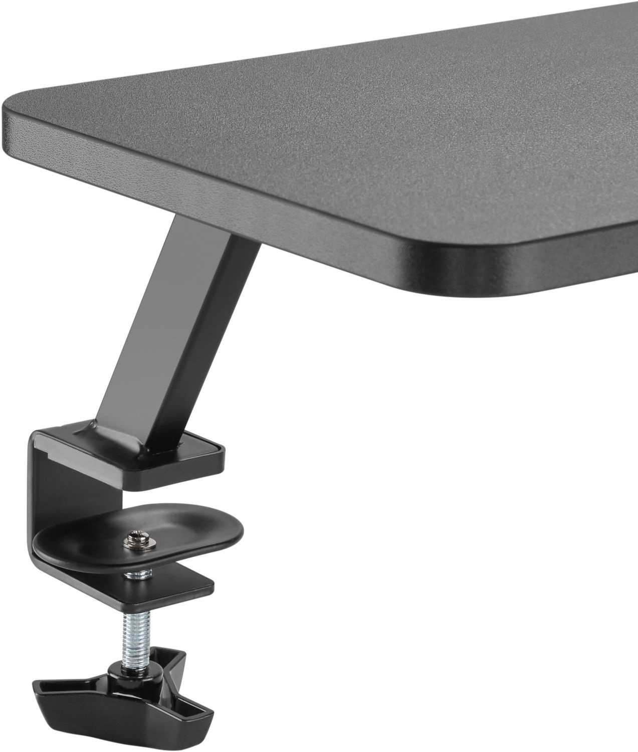 Mozos CLAMP-DUAL-RISER (obrázek 4)
