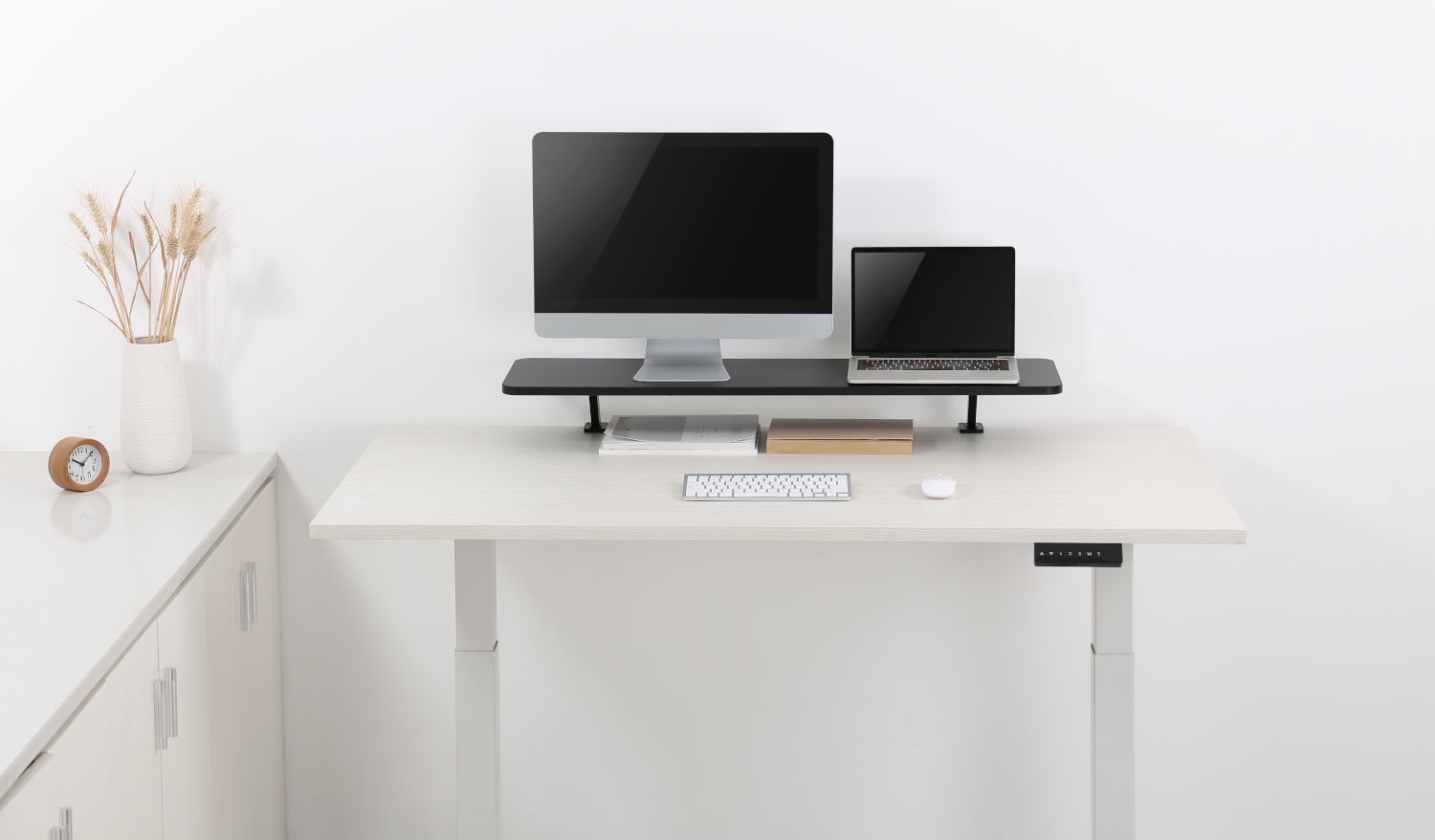 Mozos CLAMP-DUAL-RISER (obrázek 5)