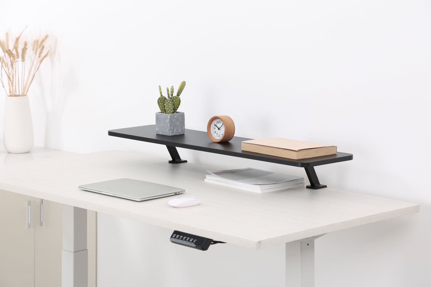 Mozos CLAMP-DUAL-RISER (obrázek 6)