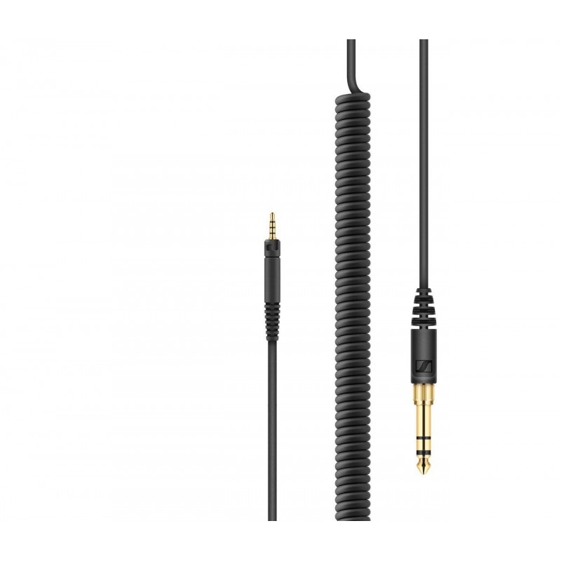 Sennheiser HD 400 PRO (obrázek 5)