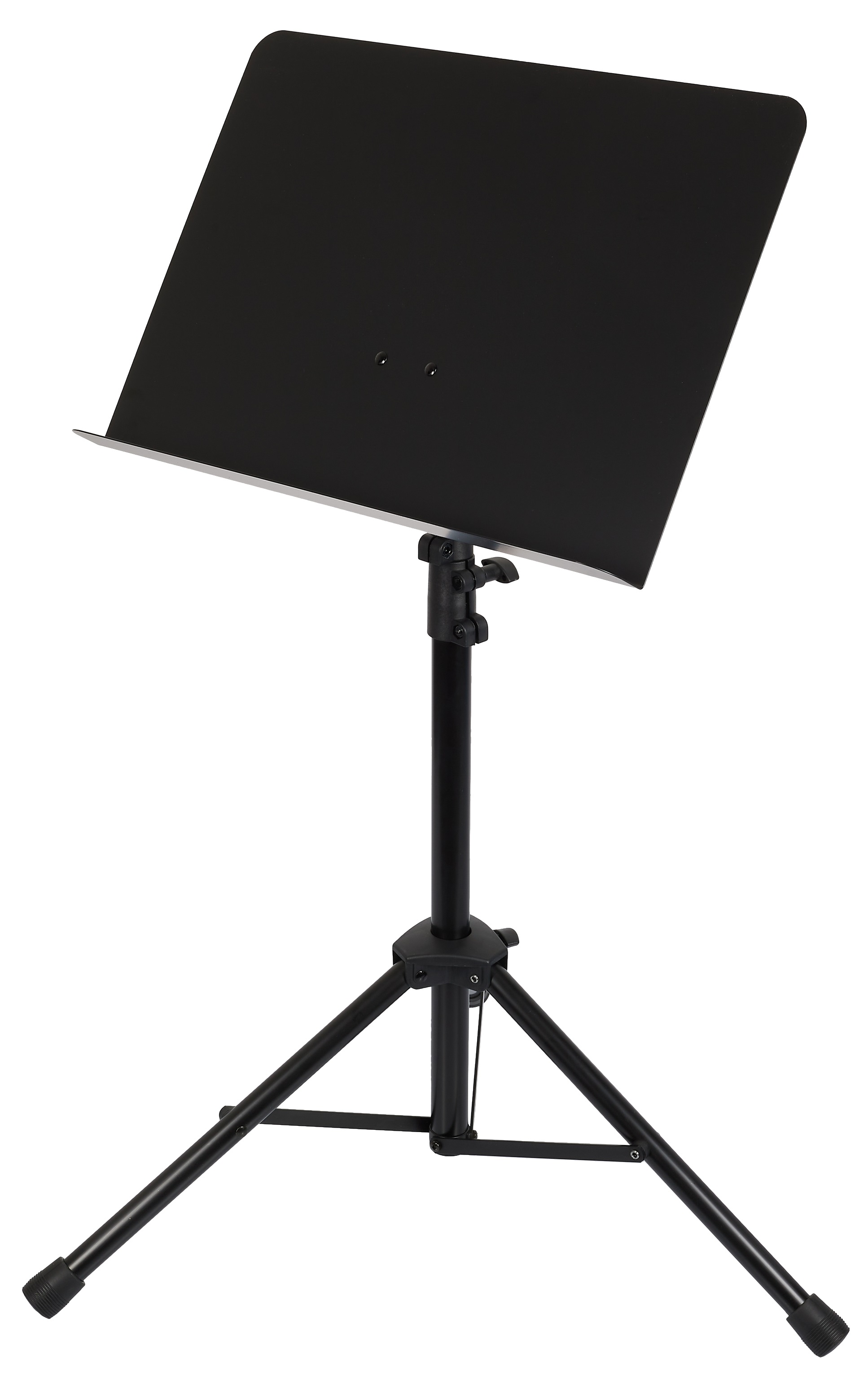 Levně K&M 11870 Orchestra