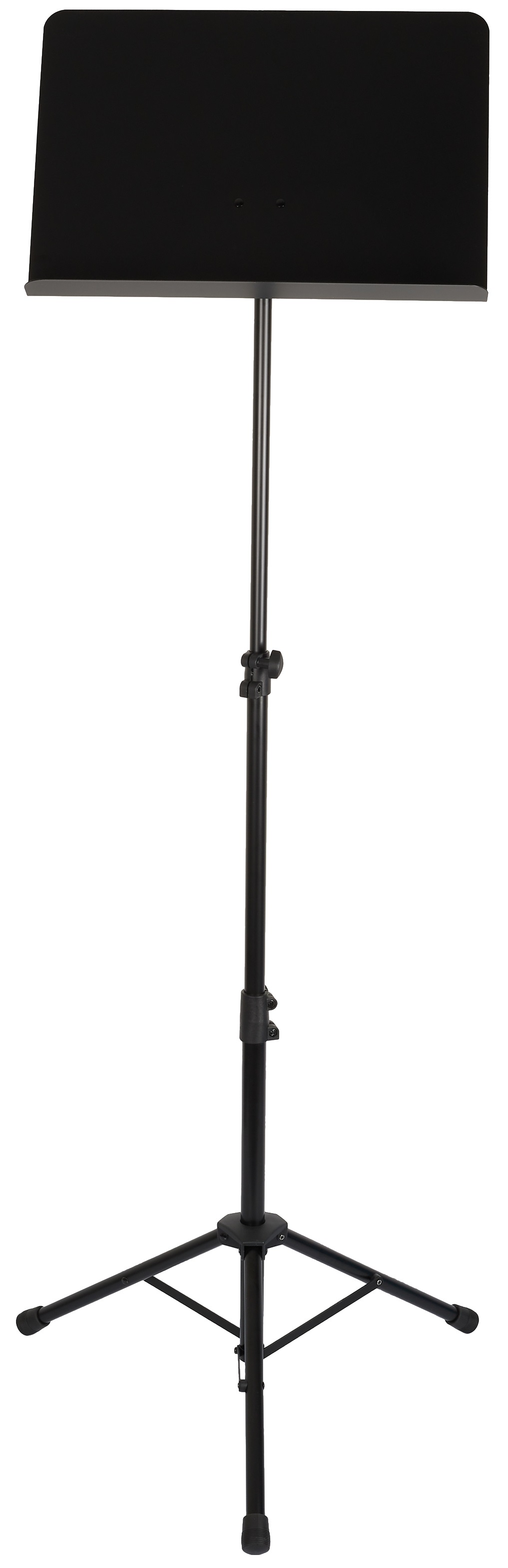 K&M 11870 Orchestra (obrázek 4)