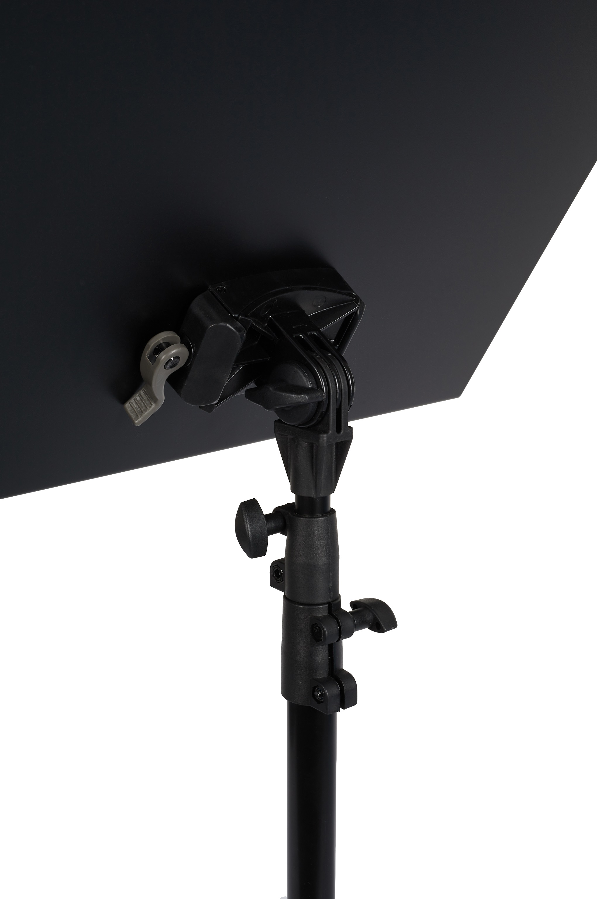 K&M 11870 Orchestra (obrázek 5)