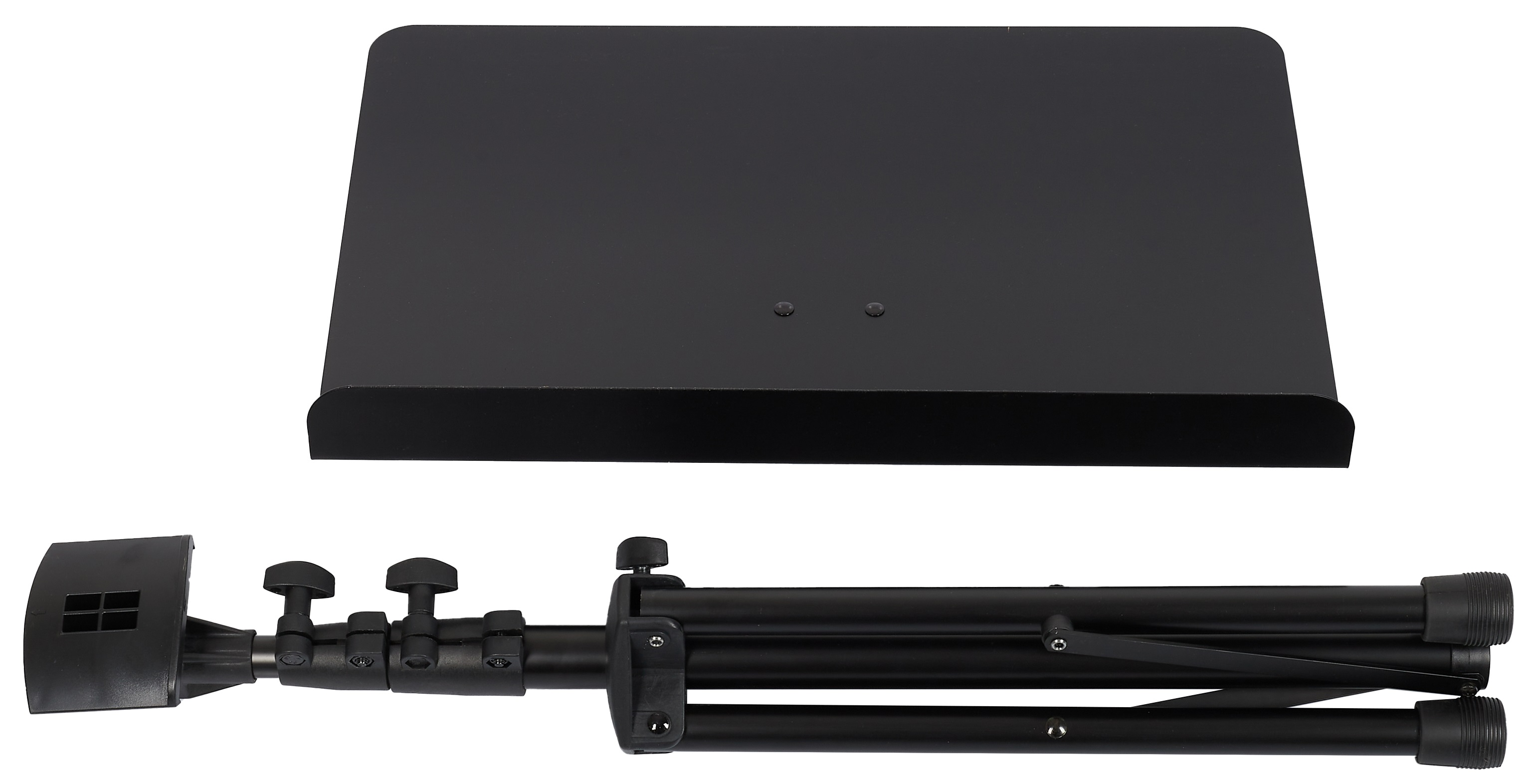 K&M 11870 Orchestra (obrázek 6)