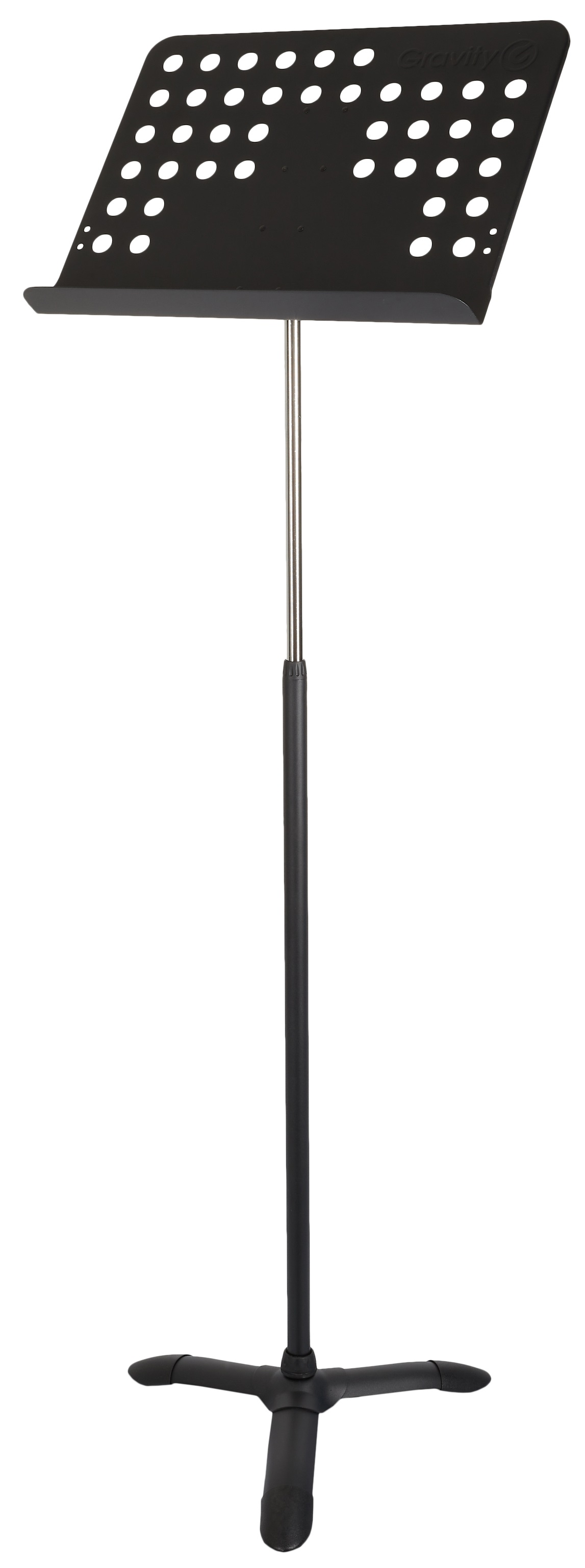 Levně Gravity NS ORC 2 L