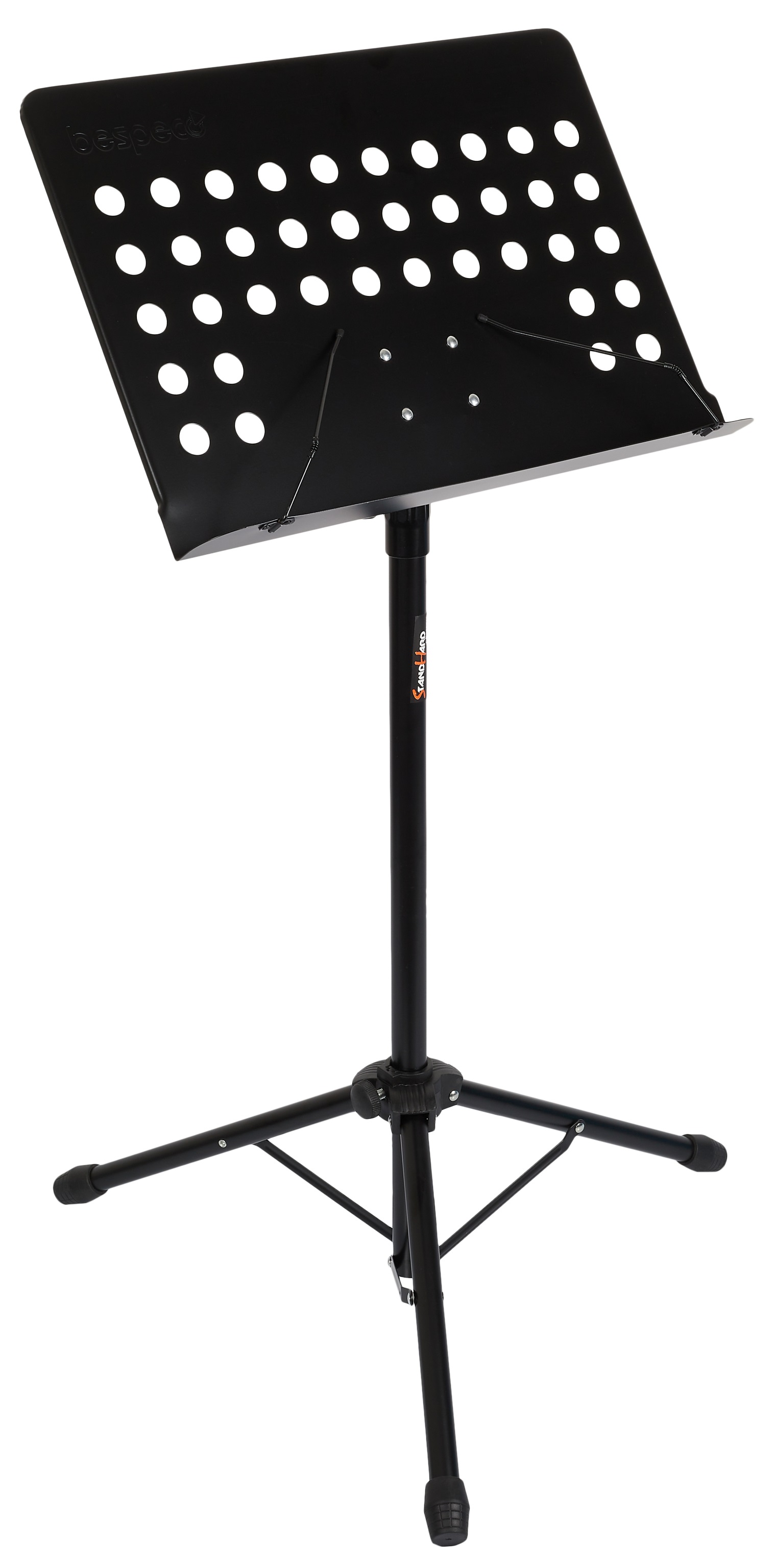 Bespeco SH200U (obrázek 3)