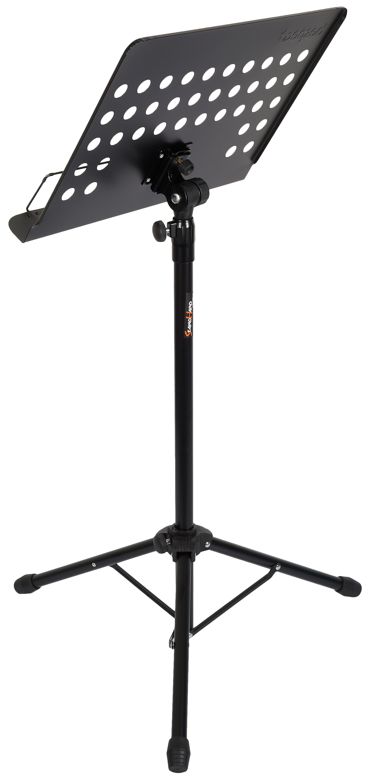 Bespeco SH200U (obrázek 4)