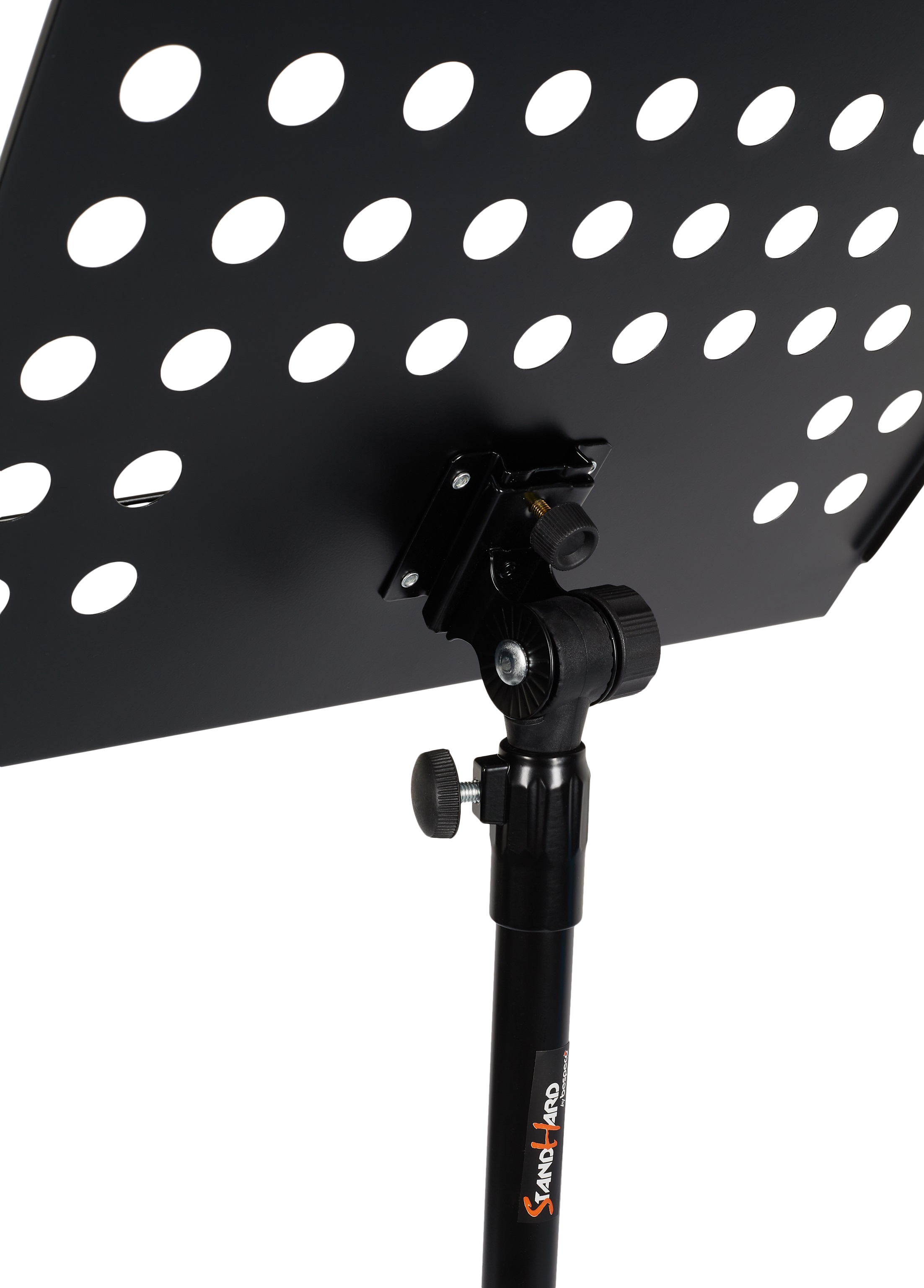 Bespeco SH200U (obrázek 5)