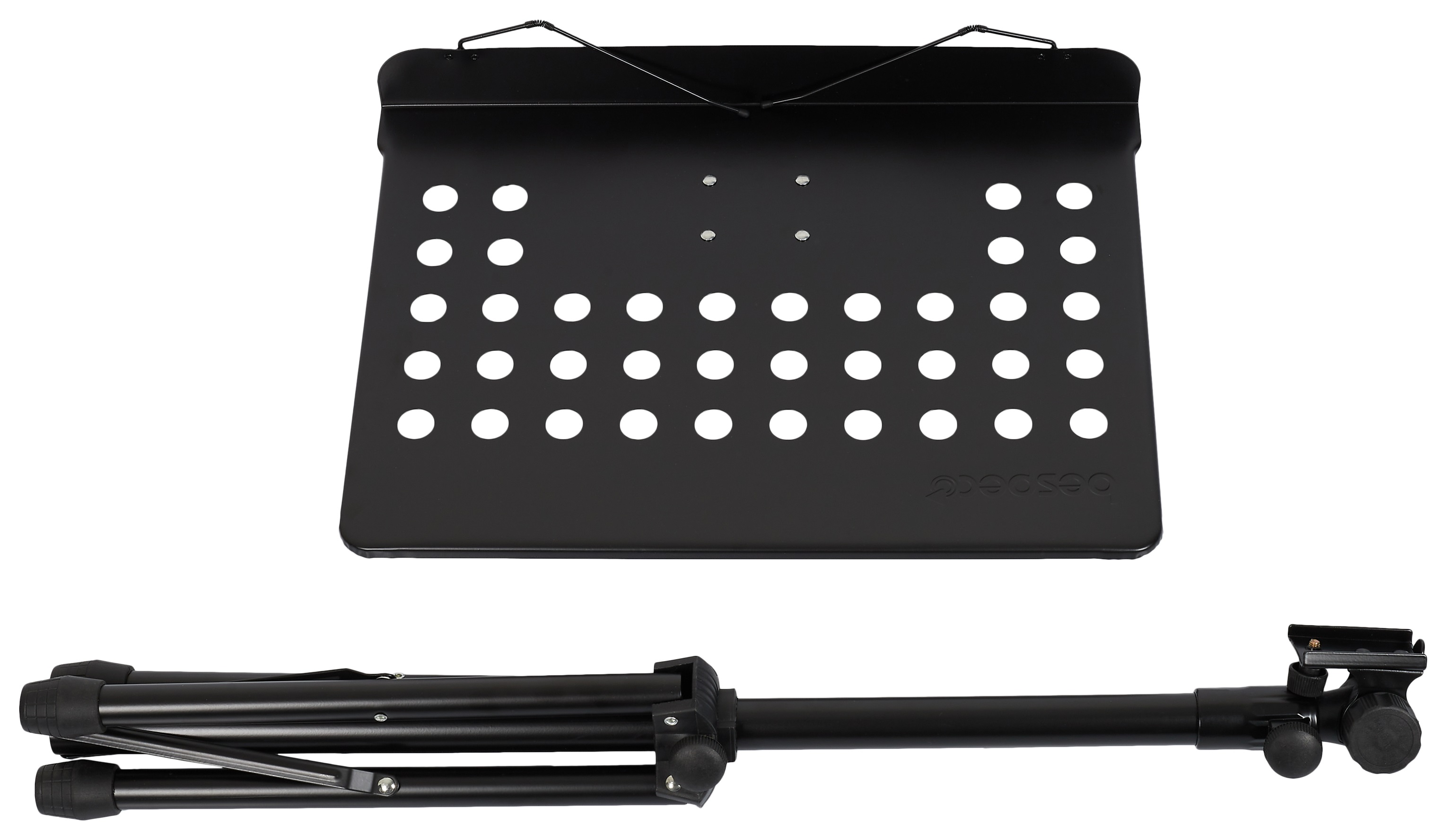 Bespeco SH200U (obrázek 6)