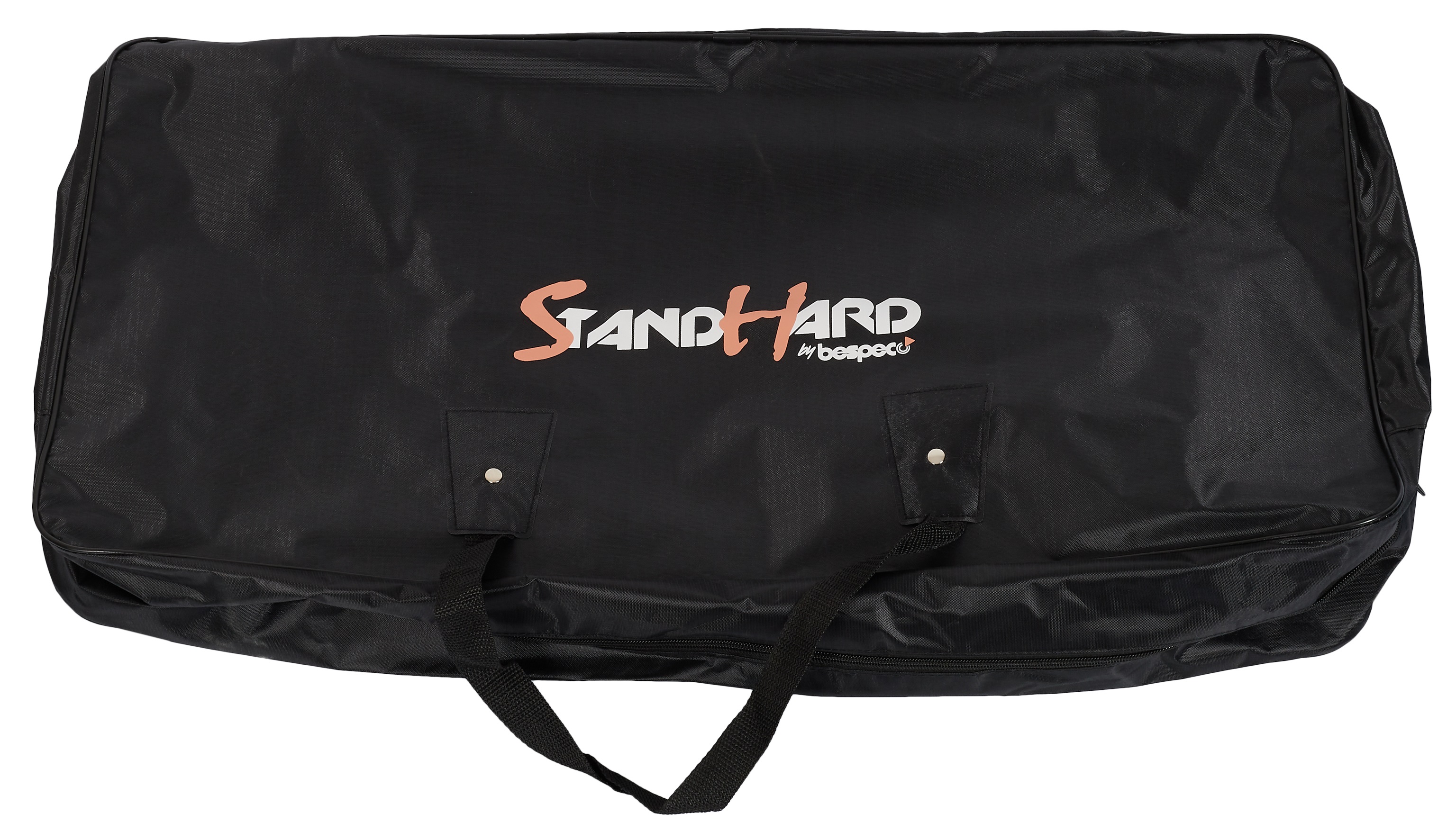 Bespeco SH200U (obrázek 7)