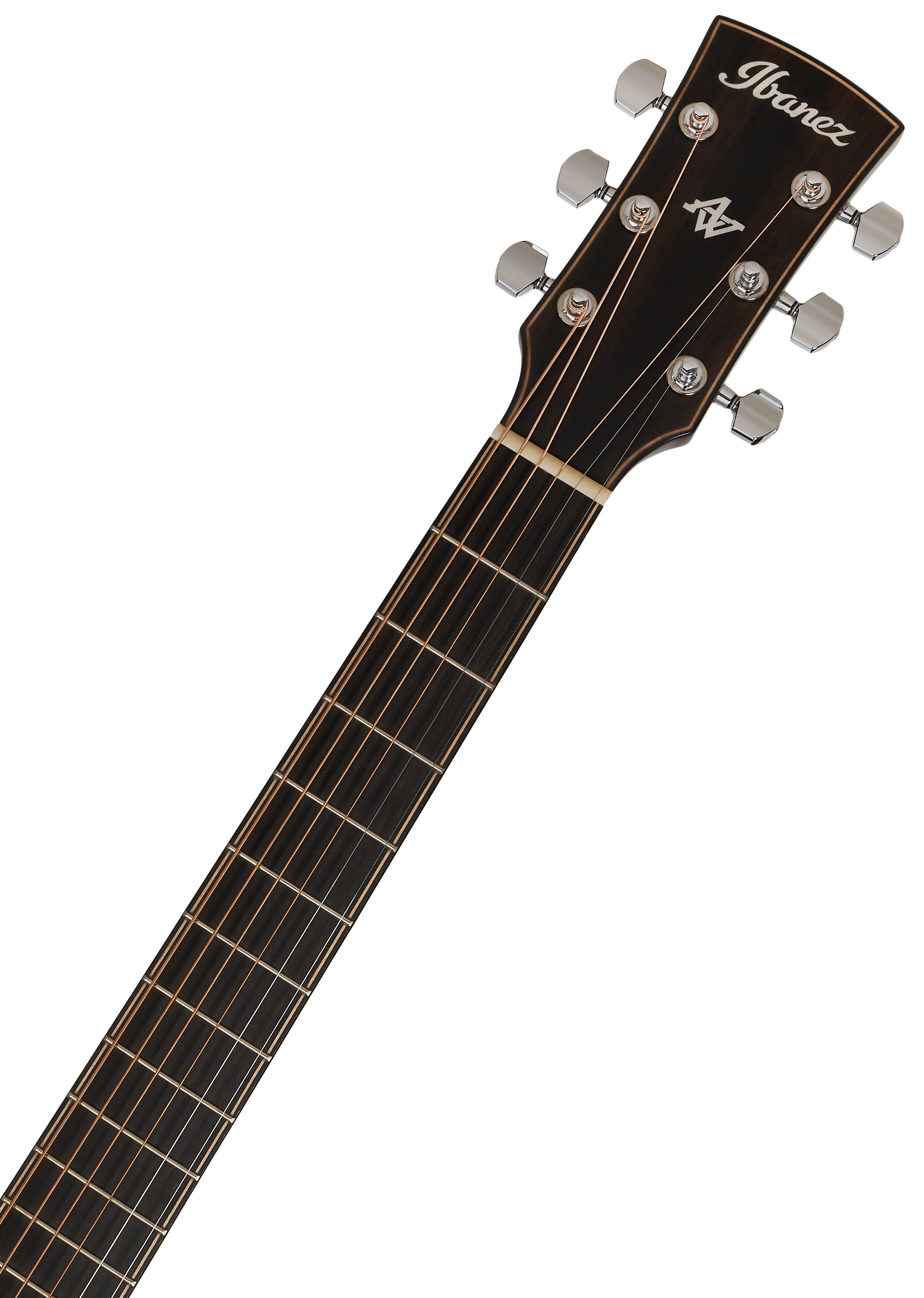 Ibanez ACFS580CE (obrázek 5)