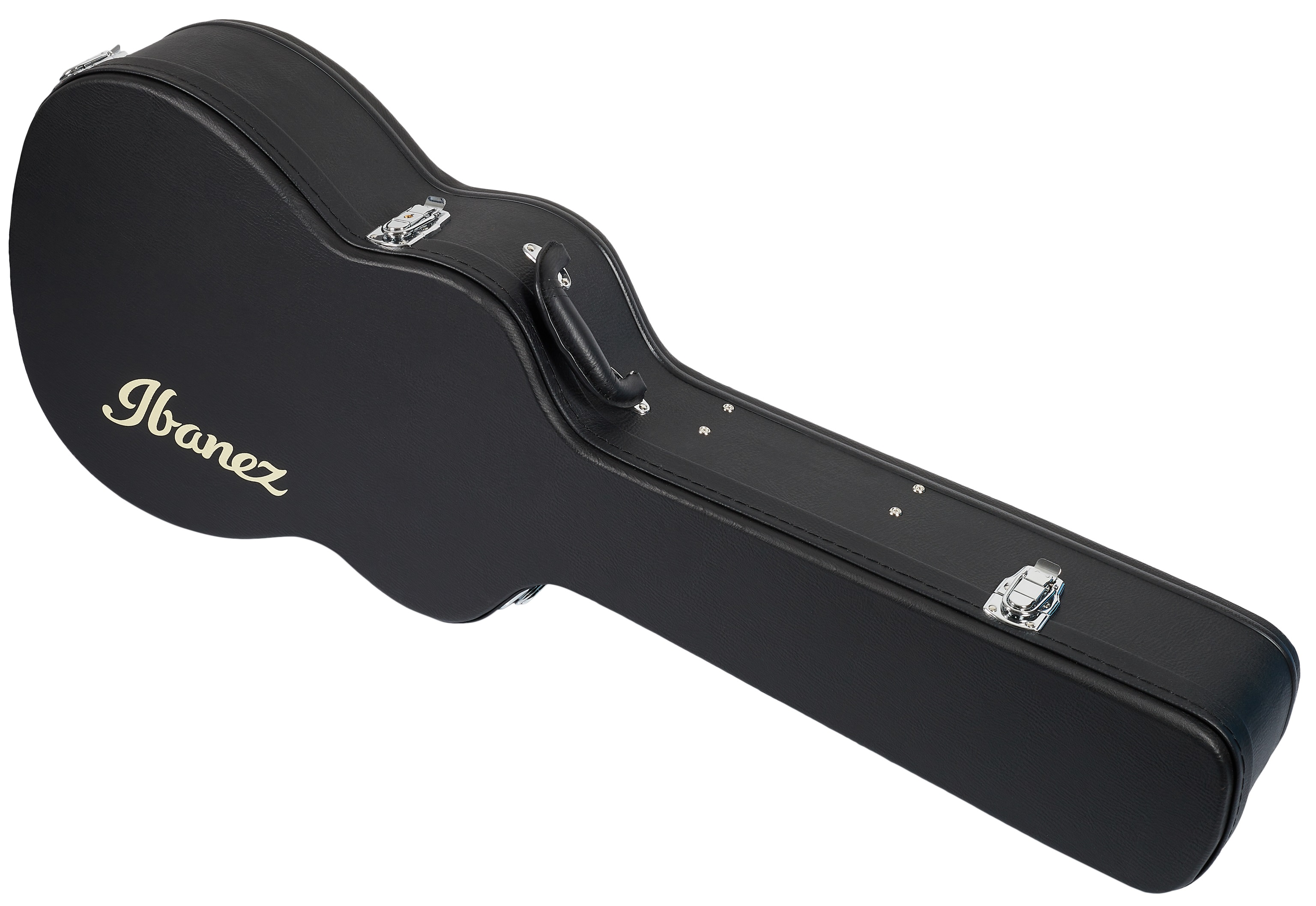 Ibanez ACFS580CE (obrázek 8)