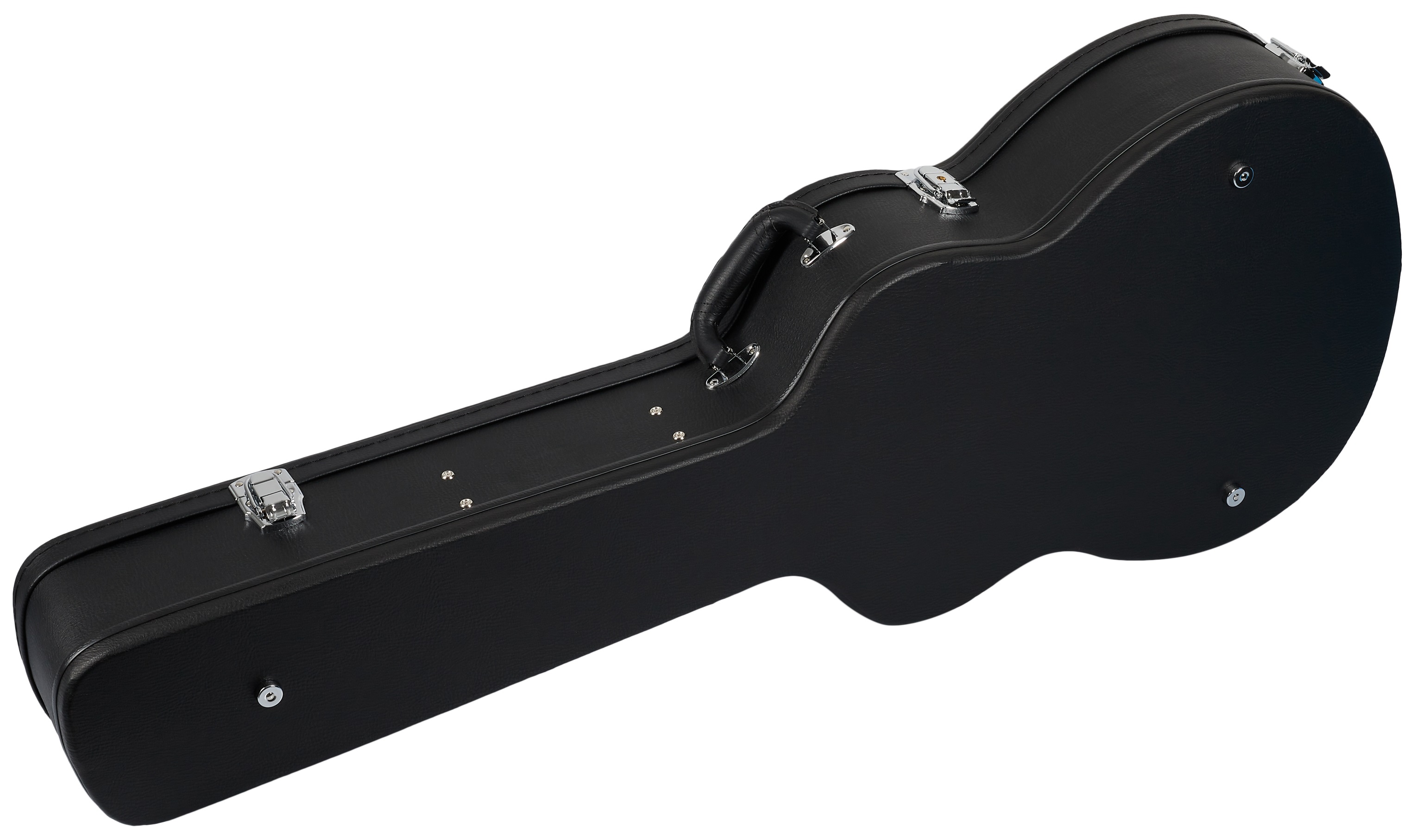 Ibanez ACFS580CE (obrázek 9)
