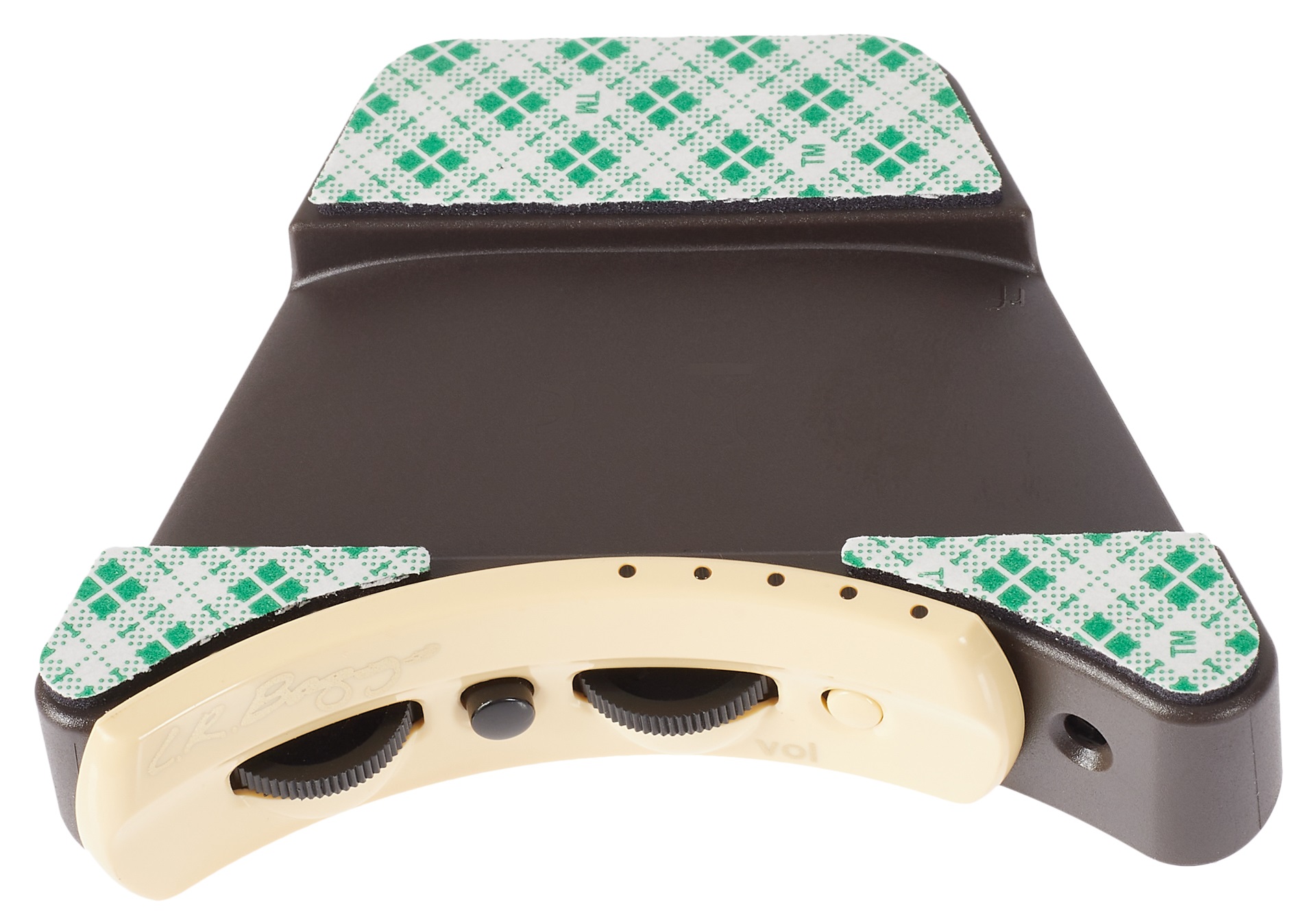 L.R. Baggs Anthem (obrázek 4)