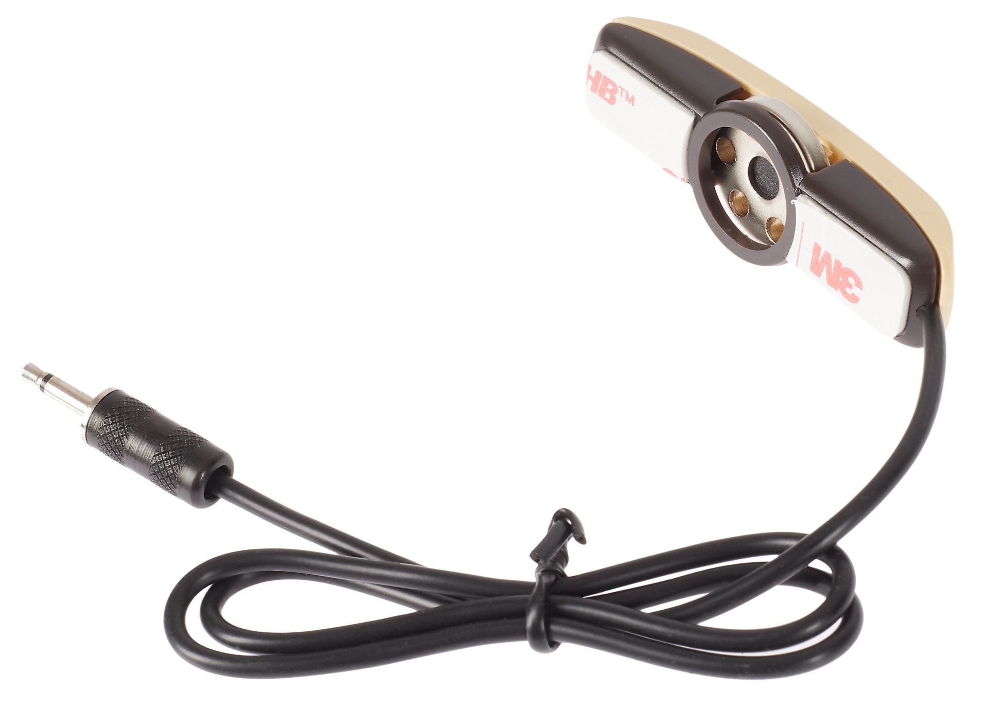 L.R. Baggs Anthem (obrázek 6)