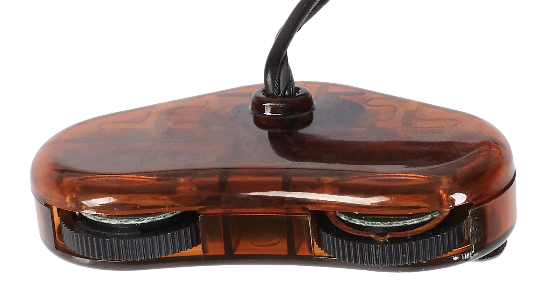 L.R. Baggs EAS VTC (obrázek 4)