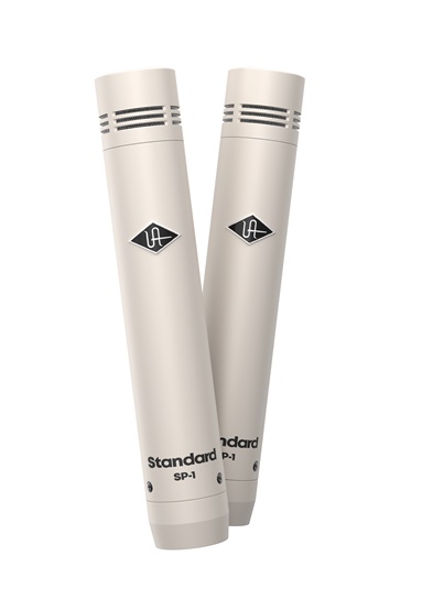 Levně Universal Audio SP-1