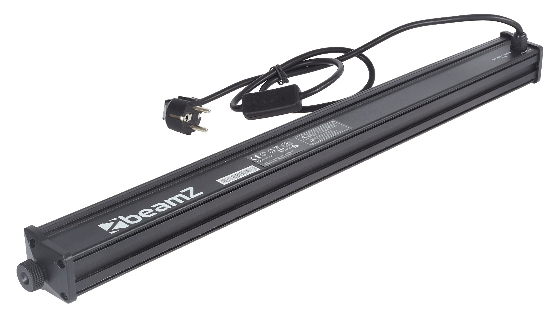 BeamZ BUV123 (obrázek 5)