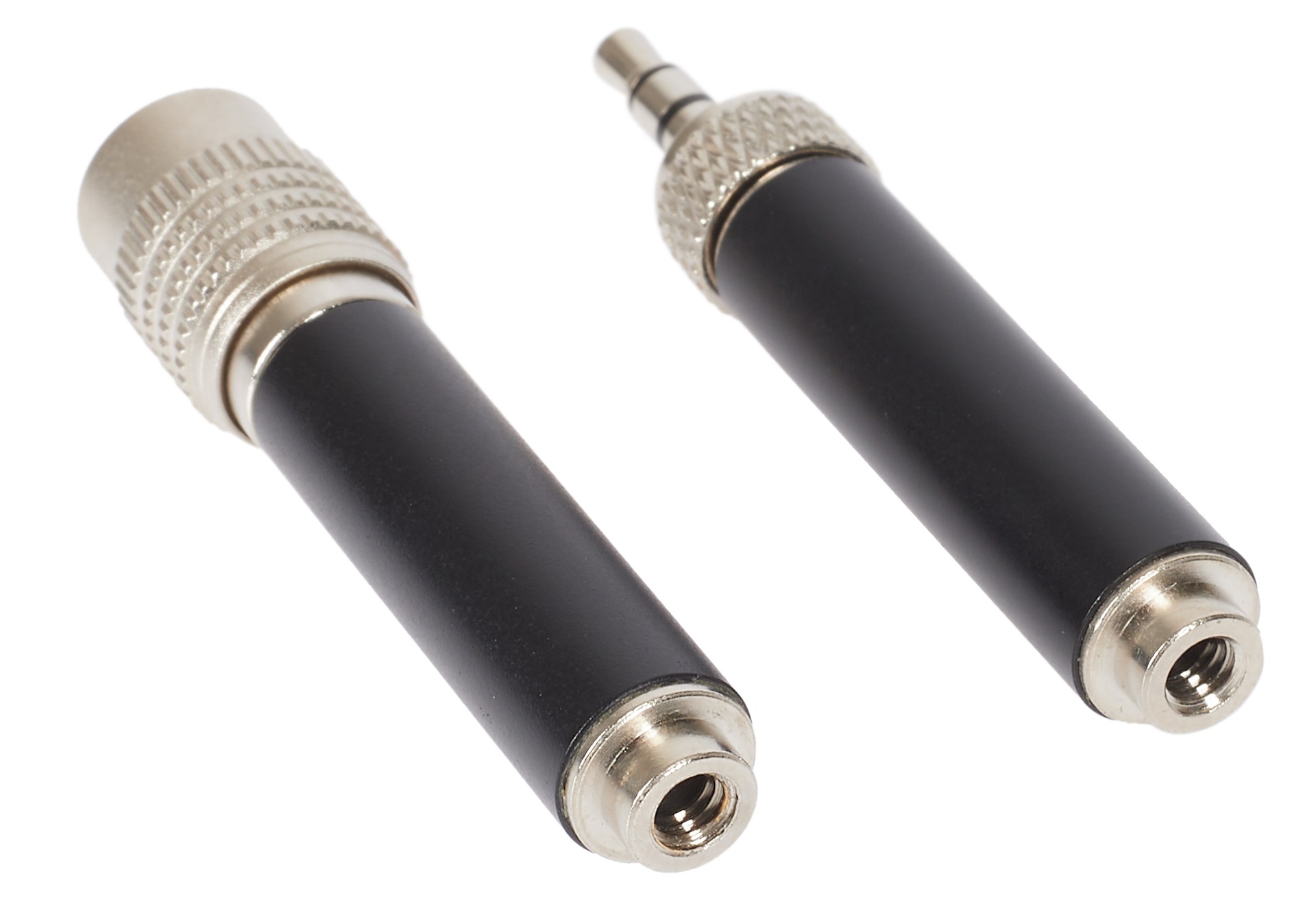 Samson LM10 (obrázek 3)