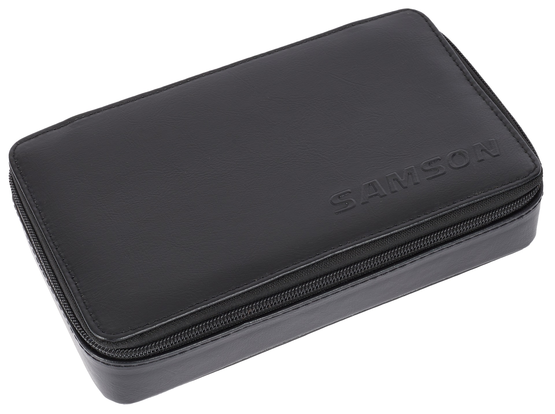 Samson LM10 (obrázek 5)