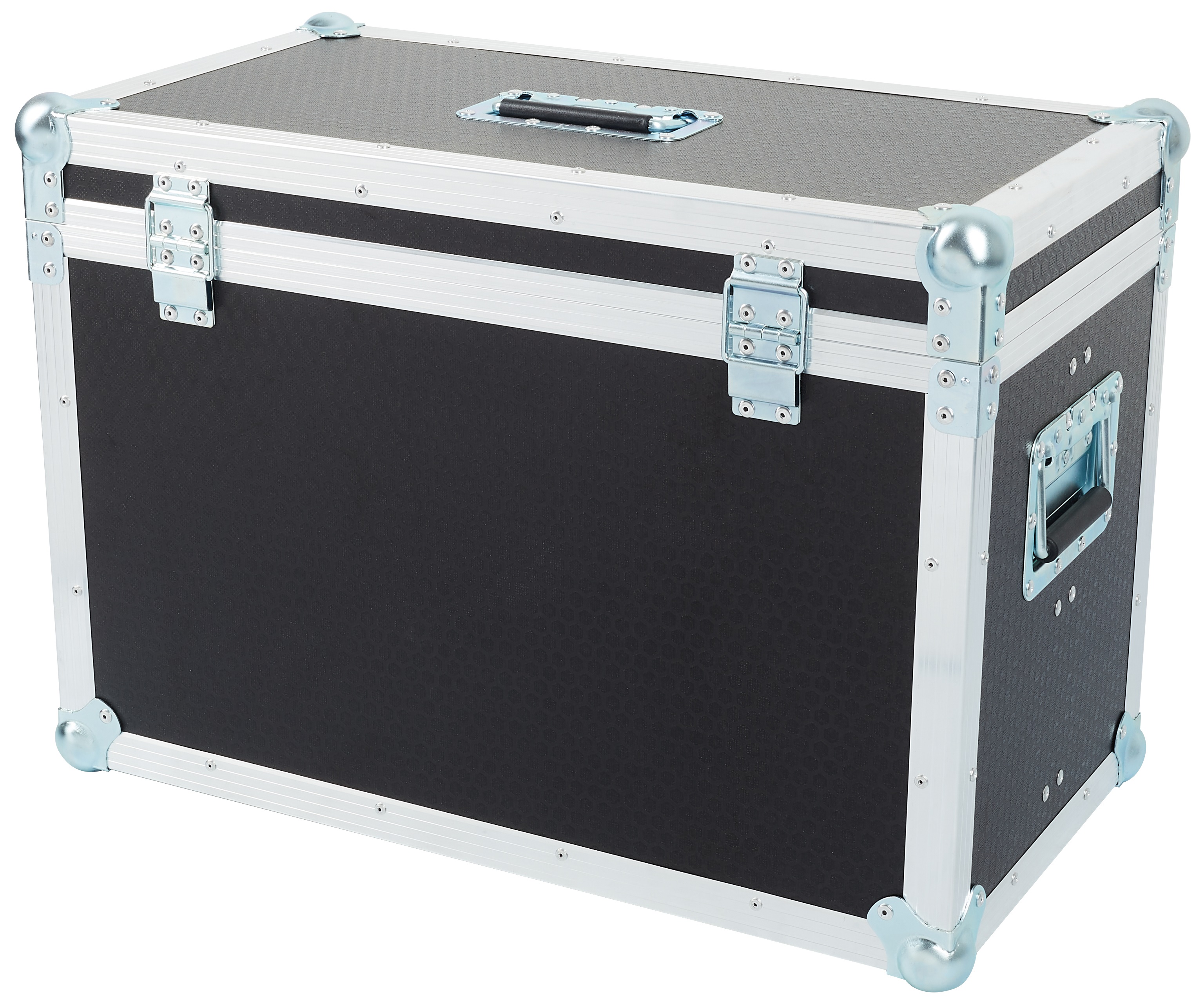 Razzor Cases Case pro 2x plochý LED reflektor (obrázek 3)