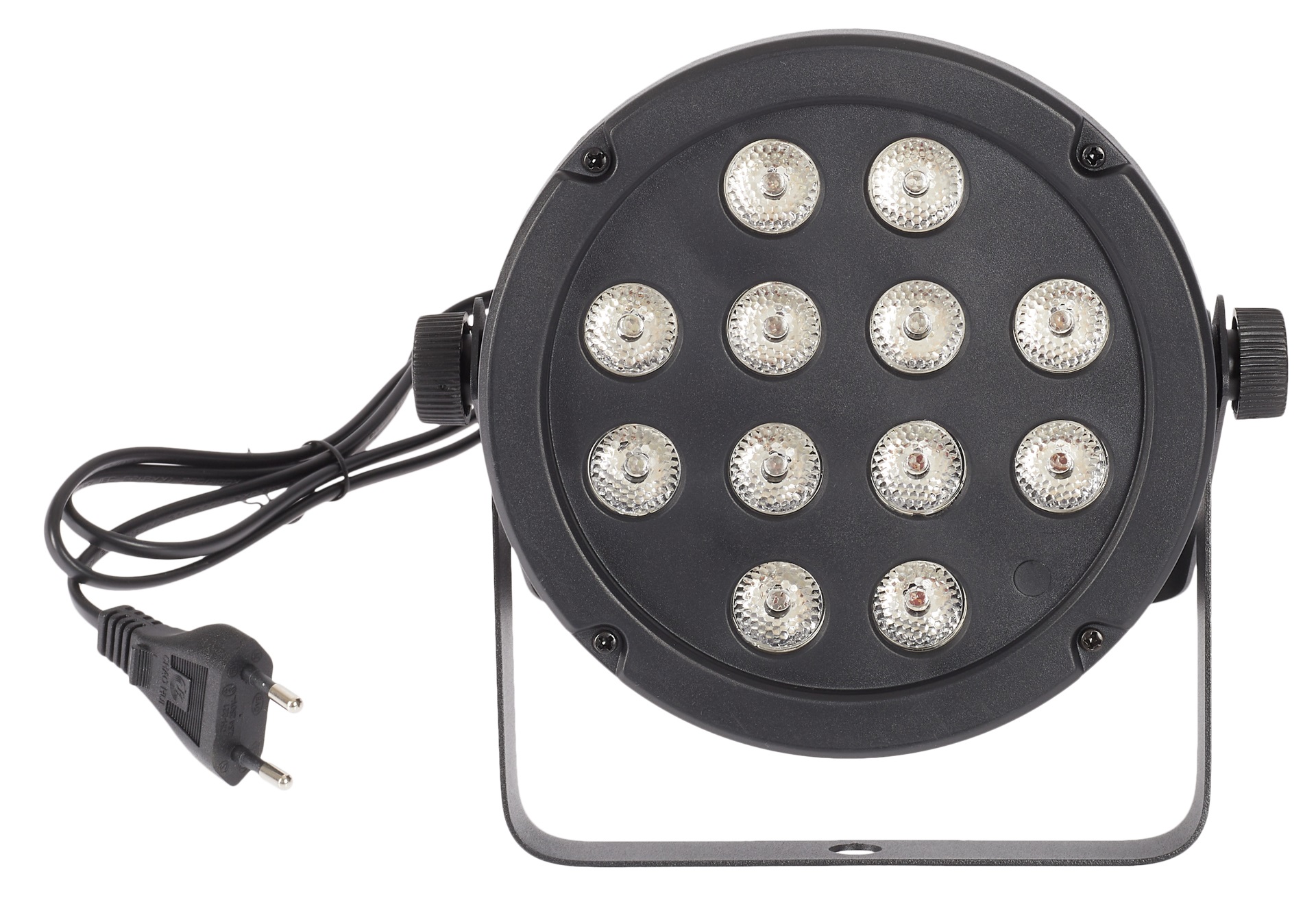 BeamZ SlimPAR 35 (obrázek 3)