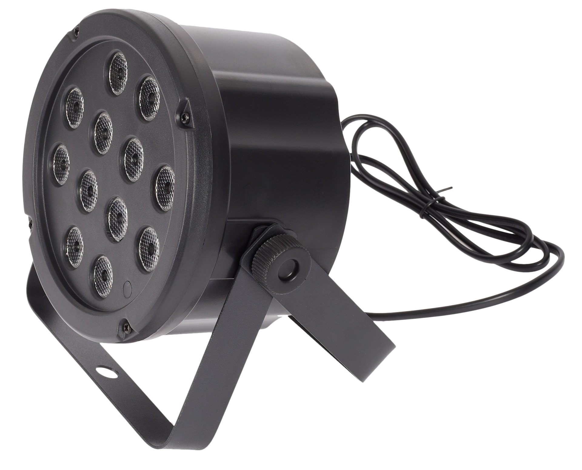 BeamZ SlimPAR 35 (obrázek 4)