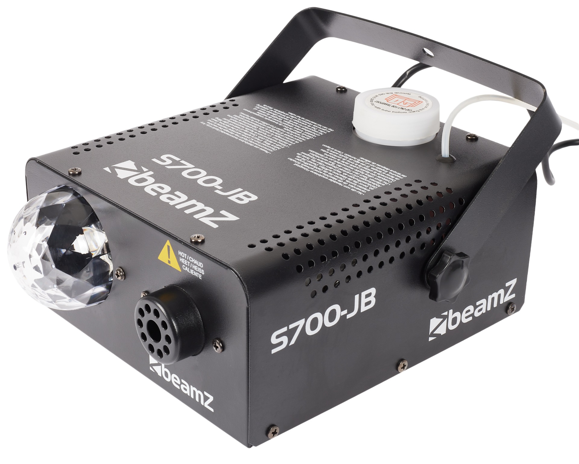 BeamZ S700-JB (obrázek 3)