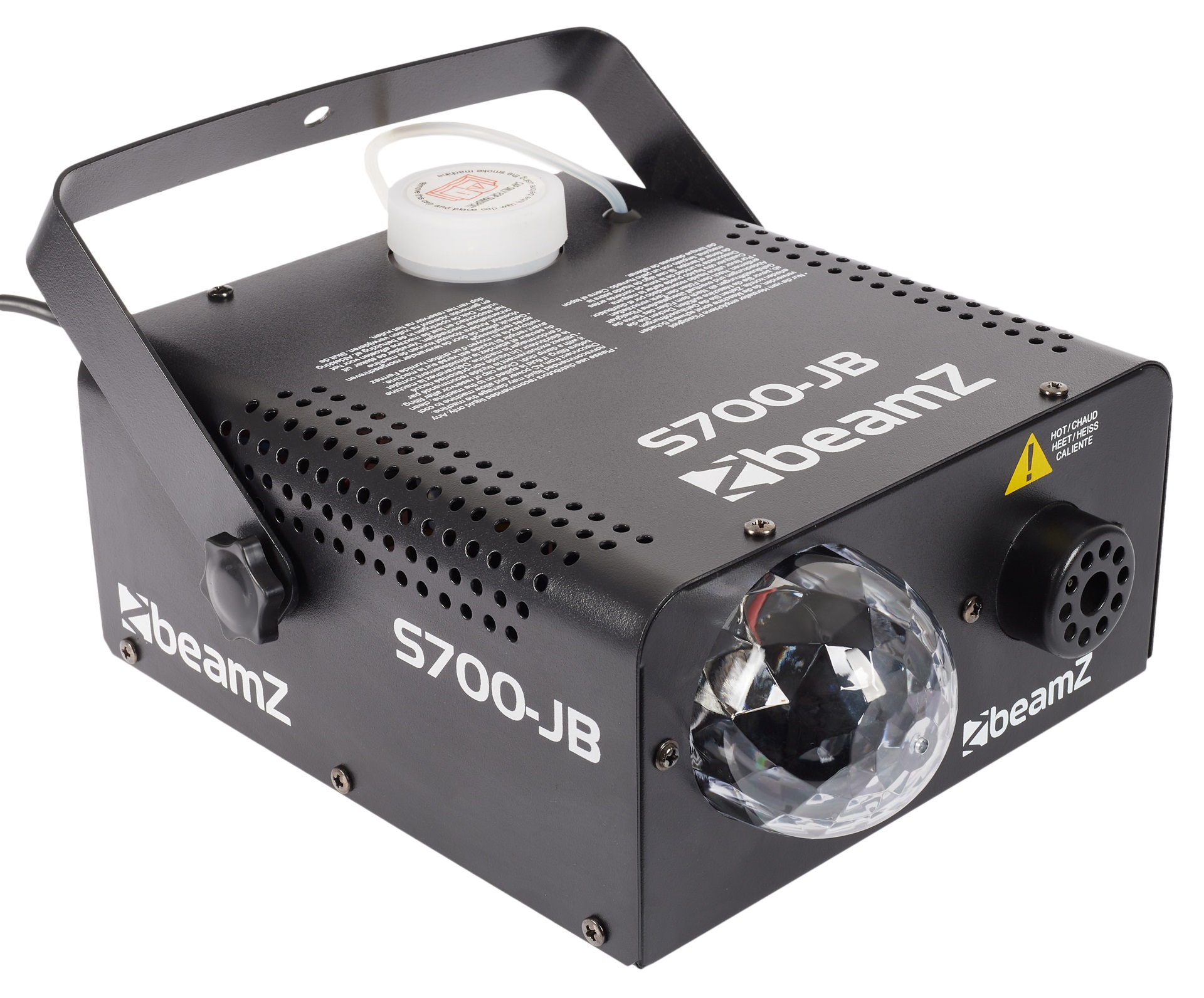 BeamZ S700-JB (obrázek 4)