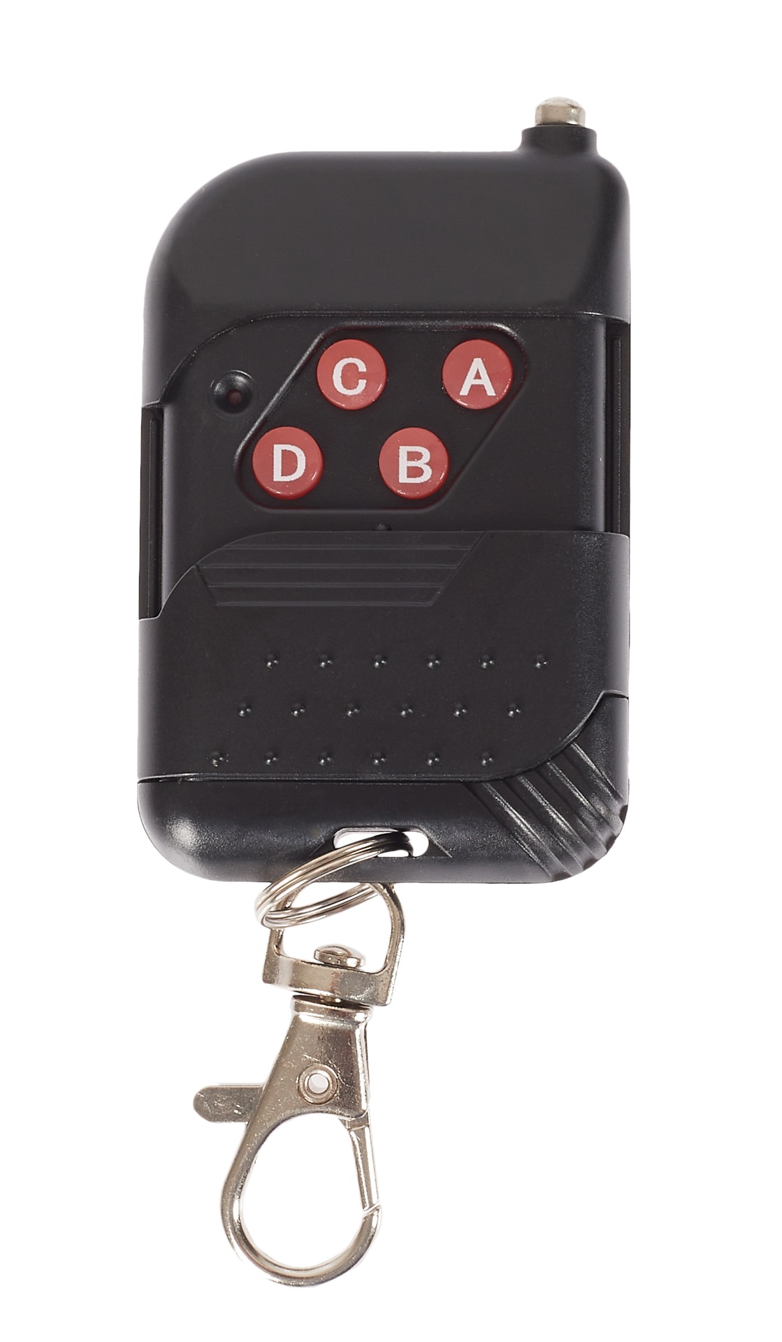 BeamZ S700-JB (obrázek 6)