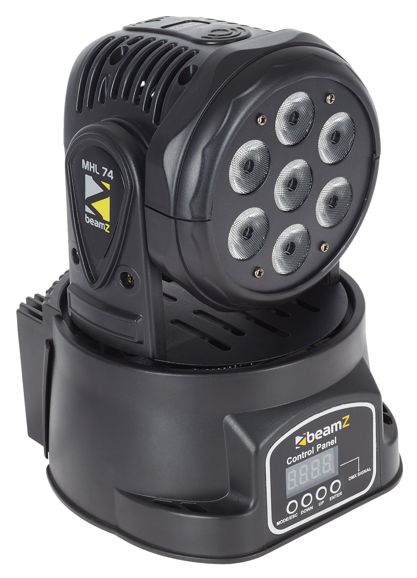 BeamZ MHL74 (obrázek 3)