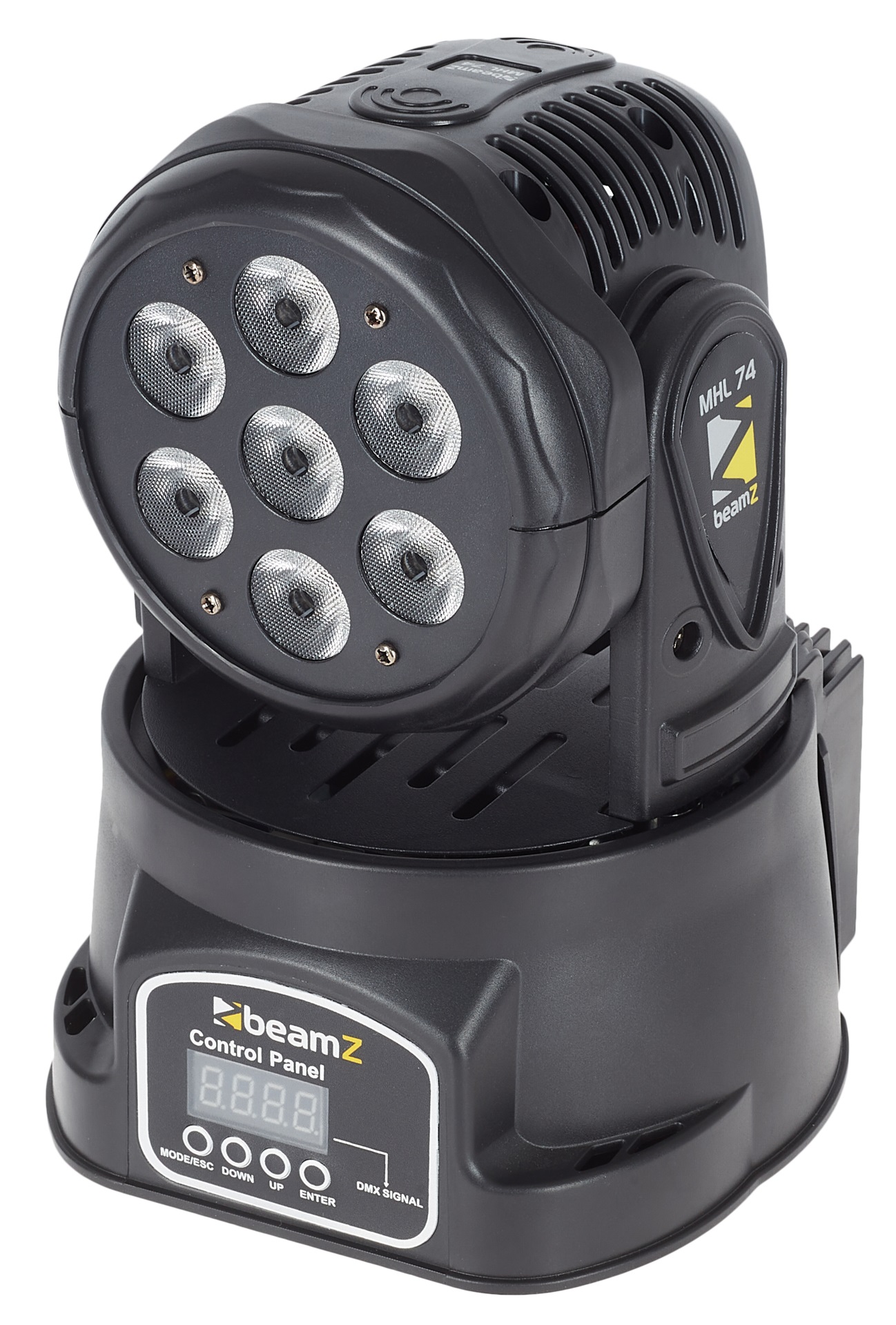 BeamZ MHL74 (obrázek 4)