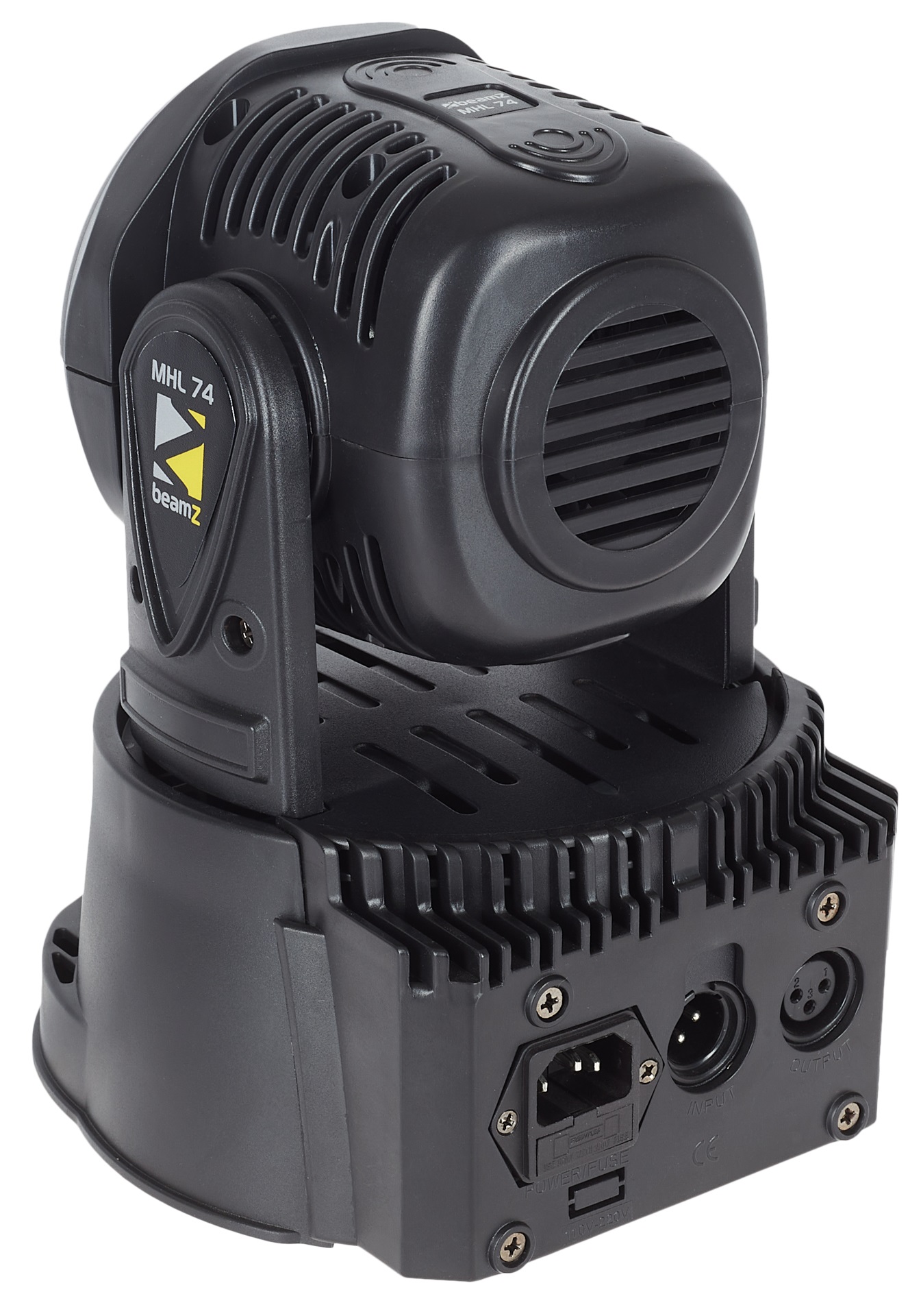 BeamZ MHL74 (obrázek 5)