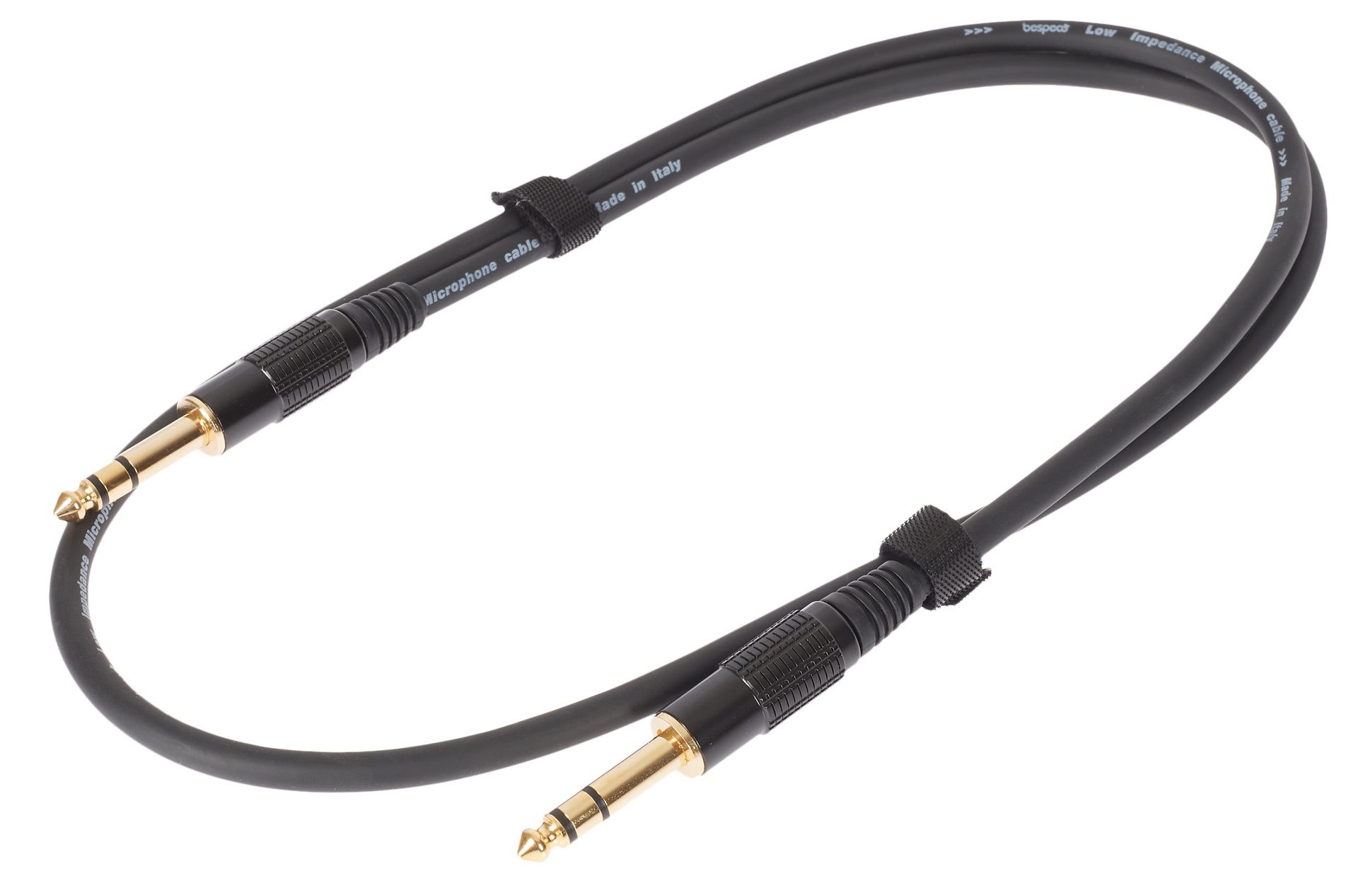 Bespeco EASS100 (obrázek 3)