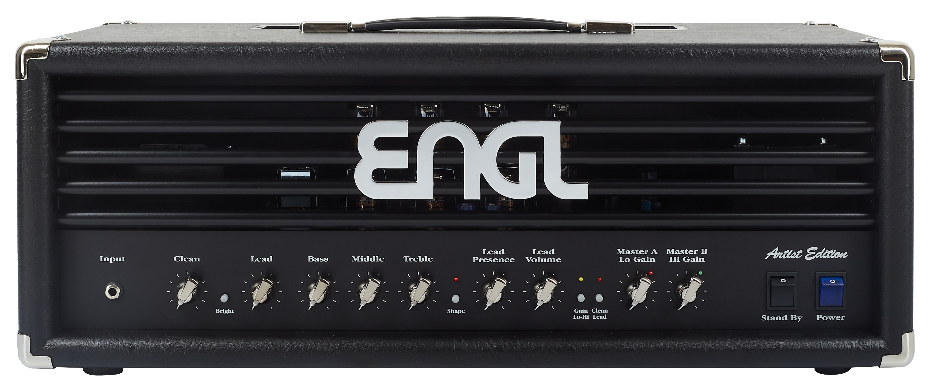 Engl Artist Edition E651