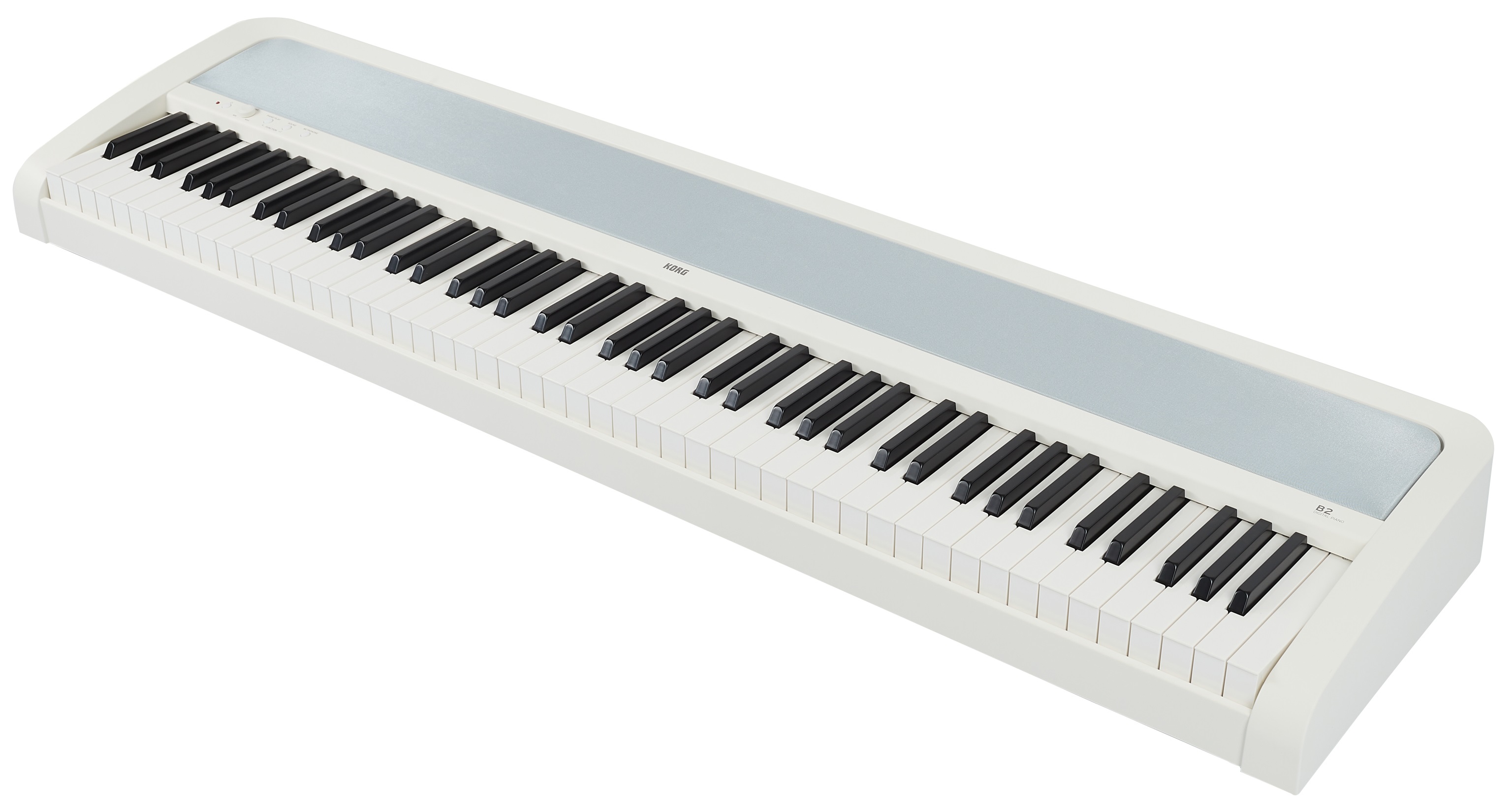 Korg B2-WH (obrázek 3)