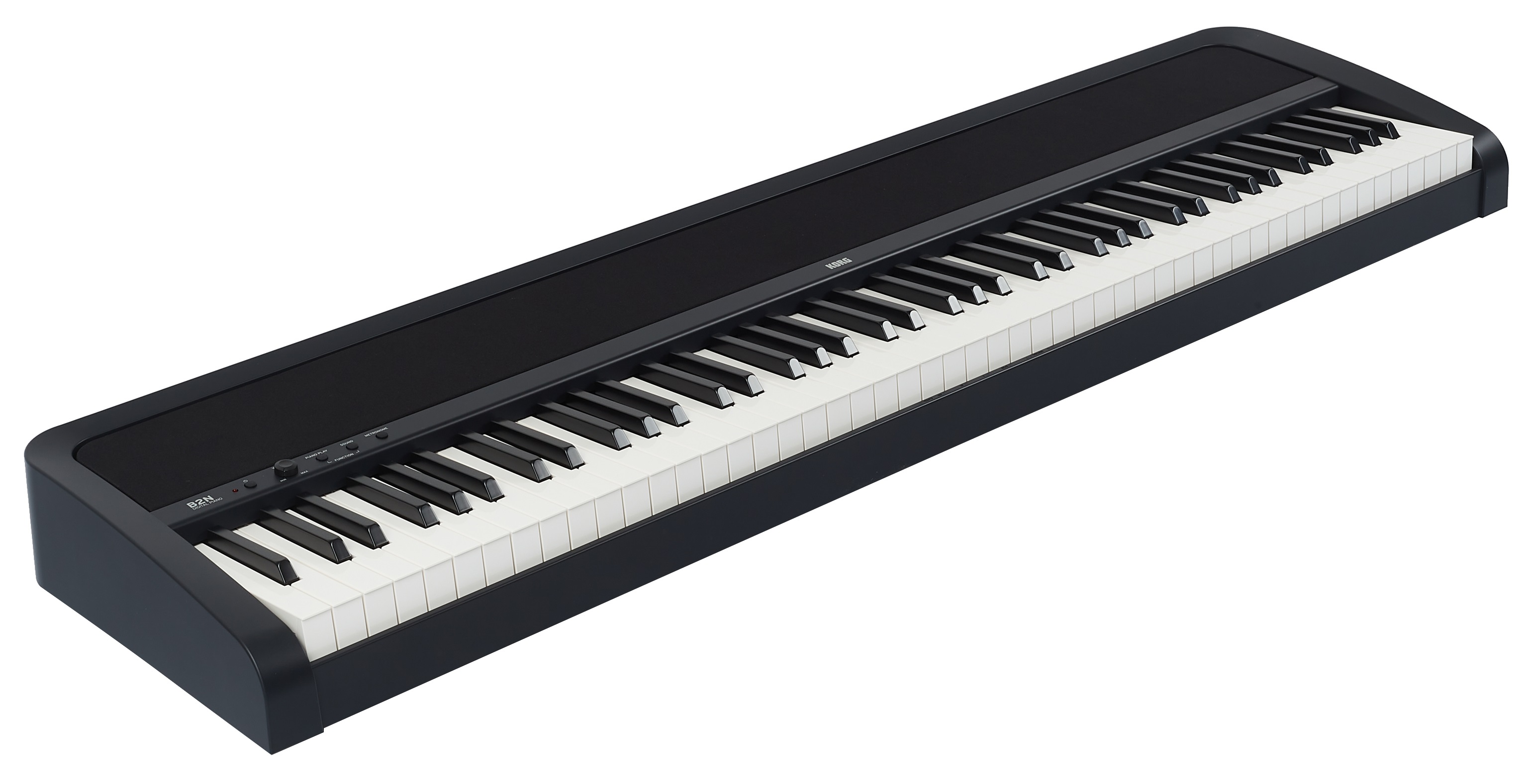 Korg B2N (použité) (obrázek 3)